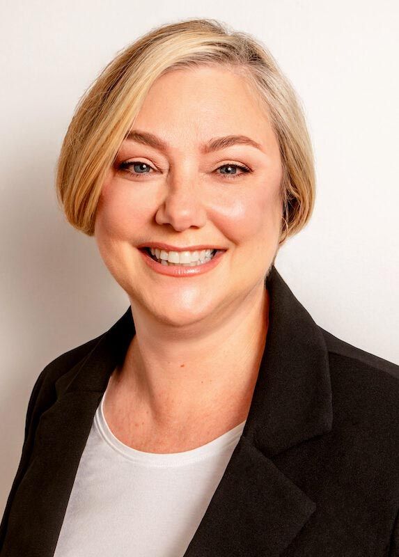 Terri Desai​​​​‌﻿‍﻿​‍​‍‌‍﻿﻿‌﻿​‍‌‍‍‌‌‍‌﻿‌‍‍‌‌‍﻿‍​‍​‍​﻿‍‍​‍​‍‌﻿​﻿‌‍​‌‌‍﻿‍‌‍‍‌‌﻿‌​‌﻿‍‌​‍﻿‍‌‍‍‌‌‍﻿﻿​‍​‍​‍﻿​​‍​‍‌‍‍​‌﻿​‍‌‍‌‌‌‍‌‍​‍​‍​﻿‍‍​‍​‍‌‍‍​‌﻿‌​‌﻿‌​‌﻿​​​﻿‍‍​‍﻿﻿​‍﻿﻿‌‍﻿​‌‍﻿﻿‌‍​﻿‌‍​‌‌‍﻿​‌‍‍​‌‍﻿﻿‌﻿​﻿‌﻿‌​​﻿‍‍​﻿​﻿​﻿​﻿​﻿​﻿​﻿​﻿​‍﻿﻿‌‍‍‌‌‍﻿‍‌﻿‌​‌‍‌‌‌‍﻿‍‌﻿‌​​‍﻿﻿‌‍‌‌‌‍‌​‌‍‍‌‌﻿‌​​‍﻿﻿‌‍﻿‌‌‍﻿﻿‌‍‌​‌‍‌‌​﻿﻿‌‌﻿​​‌﻿​‍‌‍‌‌‌﻿​﻿‌‍‌‌‌‍﻿‍‌﻿‌​‌‍​‌‌﻿‌​‌‍‍‌‌‍﻿﻿‌‍﻿‍​﻿‍﻿‌‍‍‌‌‍‌​​﻿﻿‌‌﻿​​‌‍‌‌‌﻿​‍‌﻿​﻿‌‍﻿﻿‌‍﻿‍​‍﻿‌‌﻿‌​‌‍‌‌‌﻿​‍‌﻿​‍‌‍‍‌​‍﻿‌‌‍‌​‌‍‌‌‌﻿​﻿‌‍​‌‌‍‍‌​﻿‍﻿‌﻿‌​‌﻿‍‌‌﻿​​‌‍‌‌​﻿﻿‌‌﻿​​‌‍‌‌‌﻿​‍‌﻿​﻿‌‍﻿﻿‌‍﻿‍​﻿‍﻿‌﻿​​‌‍​‌‌﻿‌​‌‍‍​​﻿﻿‌‌‍‍​‌‍‌‌‌‍​‌‌‍‌​‌﻿​﻿‌‍‍​‌‍﻿﻿‌﻿‌​​‍﻿‍‌‍​‌‌‍﻿​‌﻿‌​​﻿﻿﻿‌‍​‍‌‍​‌‌﻿​﻿‌‍‌‌‌‌‌‌‌﻿​‍‌‍﻿​​﻿﻿‌‌‍‍​‌﻿‌​‌﻿‌​‌﻿​​​‍‌‌​﻿​﻿‌​​‌​‍‌‌​﻿​‍‌​‌‍​‍‌‌​﻿​‍‌​‌‍‌‍﻿​‌‍﻿﻿‌‍​﻿‌‍​‌‌‍﻿​‌‍‍​‌‍﻿﻿‌﻿​﻿‌﻿‌​​‍‌‌​﻿​﻿‌​​‌​﻿​﻿​﻿​﻿​﻿​﻿​﻿​﻿​‍‌‍‌‍‍‌‌‍‌​​﻿﻿‌‌﻿​​‌‍‌‌‌﻿​‍‌﻿​﻿‌‍﻿﻿‌‍﻿‍​‍﻿‌‌﻿‌​‌‍‌‌‌﻿​‍‌﻿​‍‌‍‍‌​‍﻿‌‌‍‌​‌‍‌‌‌﻿​﻿‌‍​‌‌‍‍‌​‍‌‍‌﻿‌​‌﻿‍‌‌﻿​​‌‍‌‌​﻿﻿‌‌﻿​​‌‍‌‌‌﻿​‍‌﻿​﻿‌‍﻿﻿‌‍﻿‍​‍‌‍‌﻿​​‌‍​‌‌﻿‌​‌‍‍​​﻿﻿‌‌‍‍​‌‍‌‌‌‍​‌‌‍‌​‌﻿​﻿‌‍‍​‌‍﻿﻿‌﻿‌​​‍﻿‍‌‍​‌‌‍﻿​‌﻿‌​​‍‌‍‌﻿​​‌‍‌‌‌﻿​‍‌﻿​﻿‌﻿​​‌‍‌‌‌‍​﻿‌﻿‌​‌‍‍‌‌﻿‌‍‌‍‌‌​﻿﻿‌‌﻿​​‌﻿‌‌‌‍​‍‌‍﻿​‌‍‍‌‌﻿​﻿‌‍‍​‌‍‌‌‌‍‌​​‍​‍‌﻿﻿‌