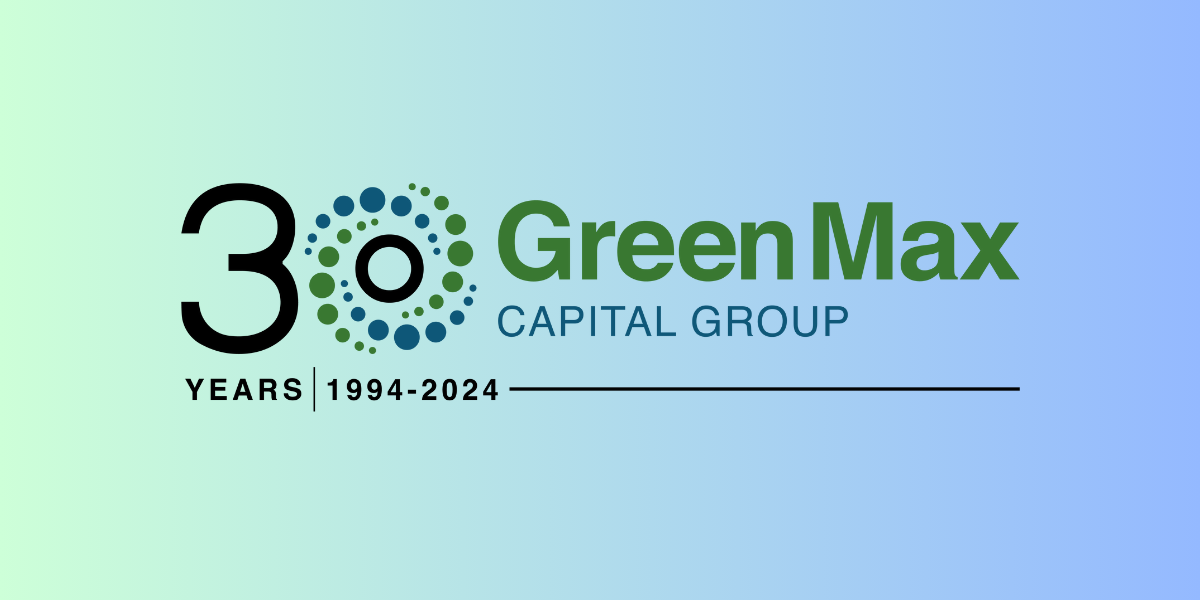 ​​​​‌﻿‍﻿​‍​‍‌‍﻿﻿‌﻿​‍‌‍‍‌‌‍‌﻿‌‍‍‌‌‍﻿‍​‍​‍​﻿‍‍​‍​‍‌﻿​﻿‌‍​‌‌‍﻿‍‌‍‍‌‌﻿‌​‌﻿‍‌​‍﻿‍‌‍‍‌‌‍﻿﻿​‍​‍​‍﻿​​‍​‍‌‍‍​‌﻿​‍‌‍‌‌‌‍‌‍​‍​‍​﻿‍‍​‍​‍‌‍‍​‌﻿‌​‌﻿‌​‌﻿​​​﻿‍‍​‍﻿﻿​‍﻿﻿‌‍﻿​‌‍﻿﻿‌‍​﻿‌‍​‌‌‍﻿​‌‍‍​‌‍﻿﻿‌﻿​﻿‌﻿‌​​﻿‍‍​﻿​﻿​﻿​﻿​﻿​﻿​﻿​﻿​‍﻿﻿‌‍‍‌‌‍﻿‍‌﻿‌​‌‍‌‌‌‍﻿‍‌﻿‌​​‍﻿﻿‌‍‌‌‌‍‌​‌‍‍‌‌﻿‌​​‍﻿﻿‌‍﻿‌‌‍﻿﻿‌‍‌​‌‍‌‌​﻿﻿‌‌﻿​​‌﻿​‍‌‍‌‌‌﻿​﻿‌‍‌‌‌‍﻿‍‌﻿‌​‌‍​‌‌﻿‌​‌‍‍‌‌‍﻿﻿‌‍﻿‍​﻿‍﻿‌‍‍‌‌‍‌​​﻿﻿‌‌﻿​​‌‍﻿﻿‌﻿​﻿‌﻿‌​​‍﻿‌​﻿‍​​﻿‌﻿​﻿‌﻿​﻿​‍​﻿‍﻿‌﻿‌​‌﻿‍‌‌﻿​​‌‍‌‌​﻿﻿‌‌﻿​​‌‍﻿﻿‌﻿​﻿‌﻿‌​​﻿‍﻿‌﻿​​‌‍​‌‌﻿‌​‌‍‍​​﻿﻿‌‌‍‌‍‌‍‌‌‌‍​‌‌﻿‌​‌﻿‌‌‌﻿​‍‌‍‌‌‌‍‌​‌​‍‌‌‍﻿‌‌‍​‌‌‍‌﻿‌‍‌‌​‍﻿‍‌‍​‌‌‍﻿​‌﻿‌​​﻿﻿﻿‌‍​‍‌‍​‌‌﻿​﻿‌‍‌‌‌‌‌‌‌﻿​‍‌‍﻿​​﻿﻿‌‌‍‍​‌﻿‌​‌﻿‌​‌﻿​​​‍‌‌​﻿​﻿‌​​‌​‍‌‌​﻿​‍‌​‌‍​‍‌‌​﻿​‍‌​‌‍‌‍﻿​‌‍﻿﻿‌‍​﻿‌‍​‌‌‍﻿​‌‍‍​‌‍﻿﻿‌﻿​﻿‌﻿‌​​‍‌‌​﻿​﻿‌​​‌​﻿​﻿​﻿​﻿​﻿​﻿​﻿​﻿​‍‌‍‌‍‍‌‌‍‌​​﻿﻿‌‌﻿​​‌‍﻿﻿‌﻿​﻿‌﻿‌​​‍﻿‌​﻿‍​​﻿‌﻿​﻿‌﻿​﻿​‍​‍‌‍‌﻿‌​‌﻿‍‌‌﻿​​‌‍‌‌​﻿﻿‌‌﻿​​‌‍﻿﻿‌﻿​﻿‌﻿‌​​‍‌‍‌﻿​​‌‍​‌‌﻿‌​‌‍‍​​﻿﻿‌‌‍‌‍‌‍‌‌‌‍​‌‌﻿‌​‌﻿‌‌‌﻿​‍‌‍‌‌‌‍‌​‌​‍‌‌‍﻿‌‌‍​‌‌‍‌﻿‌‍‌‌​‍﻿‍‌‍​‌‌‍﻿​‌﻿‌​​‍‌‍‌﻿​​‌‍‌‌‌﻿​‍‌﻿​﻿‌﻿​​‌‍‌‌‌‍​﻿‌﻿‌​‌‍‍‌‌﻿‌‍‌‍‌‌​﻿﻿‌‌﻿​​‌﻿‌‌‌‍​‍‌‍﻿​‌‍‍‌‌﻿​﻿‌‍‍​‌‍‌‌‌‍‌​​‍​‍‌﻿﻿‌