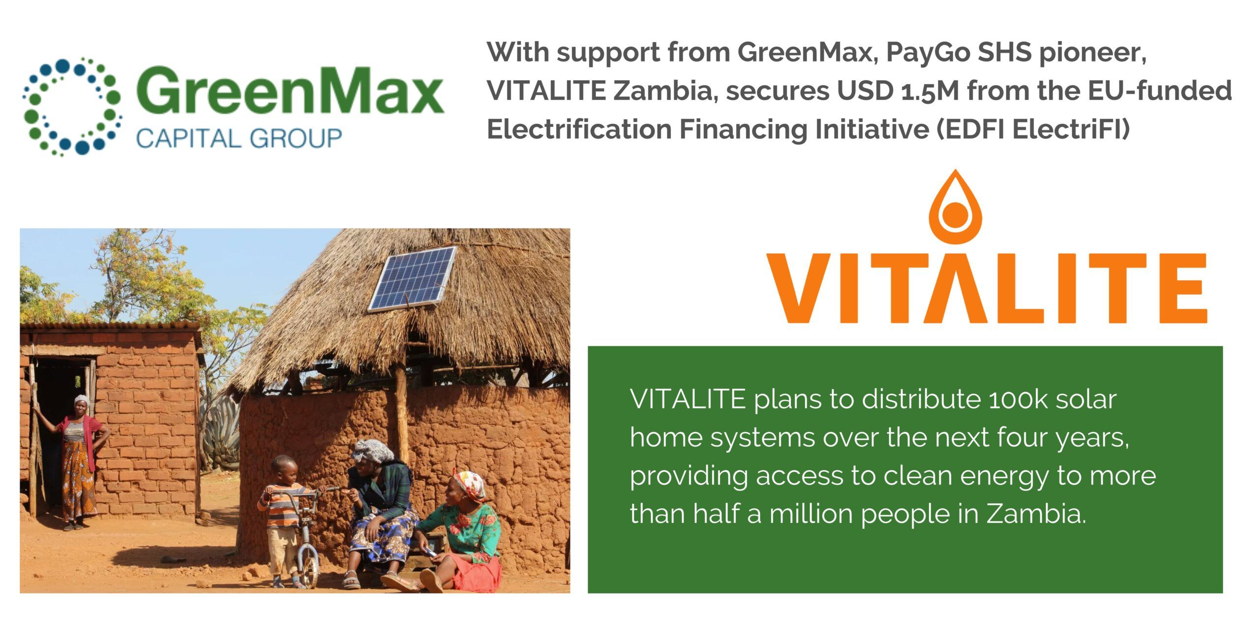 ​​​​‌﻿‍﻿​‍​‍‌‍﻿﻿‌﻿​‍‌‍‍‌‌‍‌﻿‌‍‍‌‌‍﻿‍​‍​‍​﻿‍‍​‍​‍‌﻿​﻿‌‍​‌‌‍﻿‍‌‍‍‌‌﻿‌​‌﻿‍‌​‍﻿‍‌‍‍‌‌‍﻿﻿​‍​‍​‍﻿​​‍​‍‌‍‍​‌﻿​‍‌‍‌‌‌‍‌‍​‍​‍​﻿‍‍​‍​‍‌‍‍​‌﻿‌​‌﻿‌​‌﻿​​​﻿‍‍​‍﻿﻿​‍﻿﻿‌‍﻿​‌‍﻿﻿‌‍​﻿‌‍​‌‌‍﻿​‌‍‍​‌‍﻿﻿‌﻿​﻿‌﻿‌​​﻿‍‍​﻿​﻿​﻿​﻿​﻿​﻿​﻿​﻿​‍﻿﻿‌‍‍‌‌‍﻿‍‌﻿‌​‌‍‌‌‌‍﻿‍‌﻿‌​​‍﻿﻿‌‍‌‌‌‍‌​‌‍‍‌‌﻿‌​​‍﻿﻿‌‍﻿‌‌‍﻿﻿‌‍‌​‌‍‌‌​﻿﻿‌‌﻿​​‌﻿​‍‌‍‌‌‌﻿​﻿‌‍‌‌‌‍﻿‍‌﻿‌​‌‍​‌‌﻿‌​‌‍‍‌‌‍﻿﻿‌‍﻿‍​﻿‍﻿‌‍‍‌‌‍‌​​﻿﻿‌‌﻿​​‌‍﻿﻿‌﻿​﻿‌﻿‌​​‍﻿‌​﻿‍​​﻿‌​​﻿‌‍​﻿​﻿​﻿‍﻿‌﻿‌​‌﻿‍‌‌﻿​​‌‍‌‌​﻿﻿‌‌﻿​​‌‍﻿﻿‌﻿​﻿‌﻿‌​​﻿‍﻿‌﻿​​‌‍​‌‌﻿‌​‌‍‍​​﻿﻿‌‌‍‌‍‌‍‌‌‌‍​‌‌﻿‌​‌﻿‌‌‌﻿​‍‌‍‌‌‌‍‌​‌​‍‌‌‍﻿‌‌‍​‌‌‍‌﻿‌‍‌‌​‍﻿‍‌‍​‌‌‍﻿​‌﻿‌​​﻿﻿﻿‌‍​‍‌‍​‌‌﻿​﻿‌‍‌‌‌‌‌‌‌﻿​‍‌‍﻿​​﻿﻿‌‌‍‍​‌﻿‌​‌﻿‌​‌﻿​​​‍‌‌​﻿​﻿‌​​‌​‍‌‌​﻿​‍‌​‌‍​‍‌‌​﻿​‍‌​‌‍‌‍﻿​‌‍﻿﻿‌‍​﻿‌‍​‌‌‍﻿​‌‍‍​‌‍﻿﻿‌﻿​﻿‌﻿‌​​‍‌‌​﻿​﻿‌​​‌​﻿​﻿​﻿​﻿​﻿​﻿​﻿​﻿​‍‌‍‌‍‍‌‌‍‌​​﻿﻿‌‌﻿​​‌‍﻿﻿‌﻿​﻿‌﻿‌​​‍﻿‌​﻿‍​​﻿‌​​﻿‌‍​﻿​﻿​‍‌‍‌﻿‌​‌﻿‍‌‌﻿​​‌‍‌‌​﻿﻿‌‌﻿​​‌‍﻿﻿‌﻿​﻿‌﻿‌​​‍‌‍‌﻿​​‌‍​‌‌﻿‌​‌‍‍​​﻿﻿‌‌‍‌‍‌‍‌‌‌‍​‌‌﻿‌​‌﻿‌‌‌﻿​‍‌‍‌‌‌‍‌​‌​‍‌‌‍﻿‌‌‍​‌‌‍‌﻿‌‍‌‌​‍﻿‍‌‍​‌‌‍﻿​‌﻿‌​​‍‌‍‌﻿​​‌‍‌‌‌﻿​‍‌﻿​﻿‌﻿​​‌‍‌‌‌‍​﻿‌﻿‌​‌‍‍‌‌﻿‌‍‌‍‌‌​﻿﻿‌‌﻿​​‌﻿‌‌‌‍​‍‌‍﻿​‌‍‍‌‌﻿​﻿‌‍‍​‌‍‌‌‌‍‌​​‍​‍‌﻿﻿‌