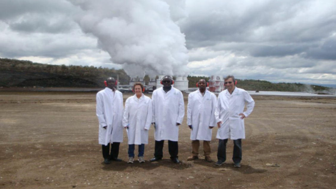 GreenMax team at Menengai geothermal prospect in Kenya​​​​‌﻿‍﻿​‍​‍‌‍﻿﻿‌﻿​‍‌‍‍‌‌‍‌﻿‌‍‍‌‌‍﻿‍​‍​‍​﻿‍‍​‍​‍‌﻿​﻿‌‍​‌‌‍﻿‍‌‍‍‌‌﻿‌​‌﻿‍‌​‍﻿‍‌‍‍‌‌‍﻿﻿​‍​‍​‍﻿​​‍​‍‌‍‍​‌﻿​‍‌‍‌‌‌‍‌‍​‍​‍​﻿‍‍​‍​‍‌‍‍​‌﻿‌​‌﻿‌​‌﻿​​​﻿‍‍​‍﻿﻿​‍﻿﻿‌‍﻿​‌‍﻿﻿‌‍​﻿‌‍​‌‌‍﻿​‌‍‍​‌‍﻿﻿‌﻿​﻿‌﻿‌​​﻿‍‍​﻿​﻿​﻿​﻿​﻿​﻿​﻿​﻿​‍﻿﻿‌‍‍‌‌‍﻿‍‌﻿‌​‌‍‌‌‌‍﻿‍‌﻿‌​​‍﻿﻿‌‍‌‌‌‍‌​‌‍‍‌‌﻿‌​​‍﻿﻿‌‍﻿‌‌‍﻿﻿‌‍‌​‌‍‌‌​﻿﻿‌‌﻿​​‌﻿​‍‌‍‌‌‌﻿​﻿‌‍‌‌‌‍﻿‍‌﻿‌​‌‍​‌‌﻿‌​‌‍‍‌‌‍﻿﻿‌‍﻿‍​﻿‍﻿‌‍‍‌‌‍‌​​﻿﻿‌‌﻿​​‌﻿​‍‌‍﻿﻿‌‍‍‍‌‍‌‌‌‍​﻿‌﻿‌​​‍﻿‌‌‍﻿‌‌‍‌‌‌‍﻿‍‌‍‌‌‌‍﻿‍‌‍‌﻿‌‍​‌‌‍‍‌​‍﻿‌‌‍‌﻿‌‍‌‌‌‍﻿﻿‌﻿‌​‌‍‍​‌‍‌‌‌﻿​‍‌‍﻿‌‌‍​‌‌‍﻿​​‍﻿‌‌﻿‌​‌﻿​‍‌‍​‌‌‍﻿‍‌﻿​﻿‌‍​‌‌‍​﻿‌﻿‌​‌‍‍‌‌‍﻿﻿‌‍﻿‍​‍﻿‌‌‍​‌‌‍‌​‌﻿‌‍‌‍‍‌‌﻿​﻿‌‍﻿﻿‌﻿​‍‌﻿‍‌​﻿‍﻿‌﻿‌​‌﻿‍‌‌﻿​​‌‍‌‌​﻿﻿‌‌﻿​​‌﻿​‍‌‍﻿﻿‌‍‍‍‌‍‌‌‌‍​﻿‌﻿‌​​﻿‍﻿‌﻿​​‌‍​‌‌﻿‌​‌‍‍​​﻿﻿‌‌‍‌‍‌‍‌‌‌‍​‌‌﻿‌​‌﻿‌‌‌﻿​‍‌‍‌‌‌‍‌​‌​‍‌‌‍﻿‌‌‍​‌‌‍‌﻿‌‍‌‌​‍﻿‍‌‍​‌‌‍﻿​‌﻿‌​​﻿﻿﻿‌‍​‍‌‍​‌‌﻿​﻿‌‍‌‌‌‌‌‌‌﻿​‍‌‍﻿​​﻿﻿‌‌‍‍​‌﻿‌​‌﻿‌​‌﻿​​​‍‌‌​﻿​﻿‌​​‌​‍‌‌​﻿​‍‌​‌‍​‍‌‌​﻿​‍‌​‌‍‌‍﻿​‌‍﻿﻿‌‍​﻿‌‍​‌‌‍﻿​‌‍‍​‌‍﻿﻿‌﻿​﻿‌﻿‌​​‍‌‌​﻿​﻿‌​​‌​﻿​﻿​﻿​﻿​﻿​﻿​﻿​﻿​‍‌‍‌‍‍‌‌‍‌​​﻿﻿‌‌﻿​​‌﻿​‍‌‍﻿﻿‌‍‍‍‌‍‌‌‌‍​﻿‌﻿‌​​‍﻿‌‌‍﻿‌‌‍‌‌‌‍﻿‍‌‍‌‌‌‍﻿‍‌‍‌﻿‌‍​‌‌‍‍‌​‍﻿‌‌‍‌﻿‌‍‌‌‌‍﻿﻿‌﻿‌​‌‍‍​‌‍‌‌‌﻿​‍‌‍﻿‌‌‍​‌‌‍﻿​​‍﻿‌‌﻿‌​‌﻿​‍‌‍​‌‌‍﻿‍‌﻿​﻿‌‍​‌‌‍​﻿‌﻿‌​‌‍‍‌‌‍﻿﻿‌‍﻿‍​‍﻿‌‌‍​‌‌‍‌​‌﻿‌‍‌‍‍‌‌﻿​﻿‌‍﻿﻿‌﻿​‍‌﻿‍‌​‍‌‍‌﻿‌​‌﻿‍‌‌﻿​​‌‍‌‌​﻿﻿‌‌﻿​​‌﻿​‍‌‍﻿﻿‌‍‍‍‌‍‌‌‌‍​﻿‌﻿‌​​‍‌‍‌﻿​​‌‍​‌‌﻿‌​‌‍‍​​﻿﻿‌‌‍‌‍‌‍‌‌‌‍​‌‌﻿‌​‌﻿‌‌‌﻿​‍‌‍‌‌‌‍‌​‌​‍‌‌‍﻿‌‌‍​‌‌‍‌﻿‌‍‌‌​‍﻿‍‌‍​‌‌‍﻿​‌﻿‌​​‍‌‍‌﻿​​‌‍‌‌‌﻿​‍‌﻿​﻿‌﻿​​‌‍‌‌‌‍​﻿‌﻿‌​‌‍‍‌‌﻿‌‍‌‍‌‌​﻿﻿‌‌﻿​​‌﻿‌‌‌‍​‍‌‍﻿​‌‍‍‌‌﻿​﻿‌‍‍​‌‍‌‌‌‍‌​​‍​‍‌﻿﻿‌