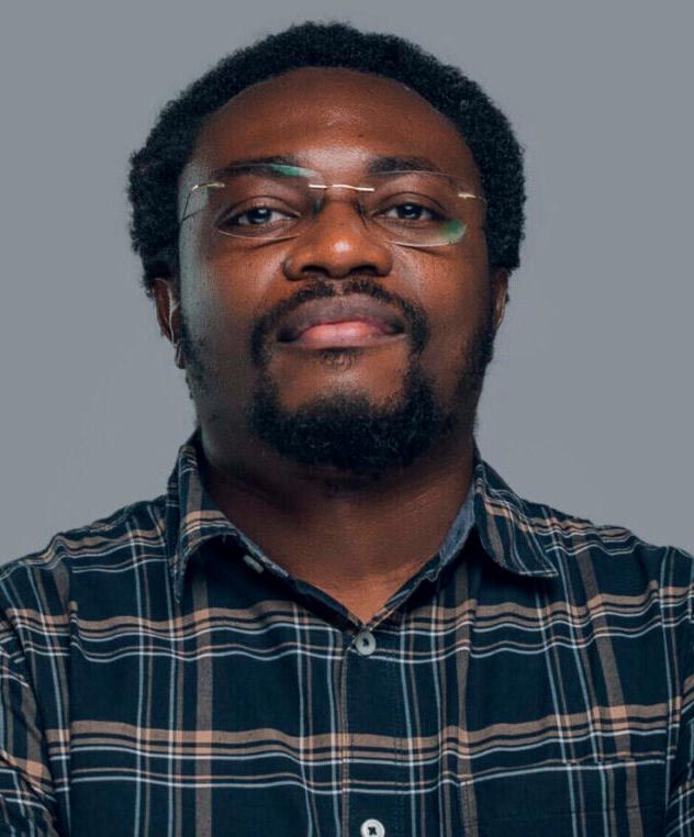 Damas Nfizi​​​​‌﻿‍﻿​‍​‍‌‍﻿﻿‌﻿​‍‌‍‍‌‌‍‌﻿‌‍‍‌‌‍﻿‍​‍​‍​﻿‍‍​‍​‍‌﻿​﻿‌‍​‌‌‍﻿‍‌‍‍‌‌﻿‌​‌﻿‍‌​‍﻿‍‌‍‍‌‌‍﻿﻿​‍​‍​‍﻿​​‍​‍‌‍‍​‌﻿​‍‌‍‌‌‌‍‌‍​‍​‍​﻿‍‍​‍​‍‌‍‍​‌﻿‌​‌﻿‌​‌﻿​​​﻿‍‍​‍﻿﻿​‍﻿﻿‌‍﻿​‌‍﻿﻿‌‍​﻿‌‍​‌‌‍﻿​‌‍‍​‌‍﻿﻿‌﻿​﻿‌﻿‌​​﻿‍‍​﻿​﻿​﻿​﻿​﻿​﻿​﻿​﻿​‍﻿﻿‌‍‍‌‌‍﻿‍‌﻿‌​‌‍‌‌‌‍﻿‍‌﻿‌​​‍﻿﻿‌‍‌‌‌‍‌​‌‍‍‌‌﻿‌​​‍﻿﻿‌‍﻿‌‌‍﻿﻿‌‍‌​‌‍‌‌​﻿﻿‌‌﻿​​‌﻿​‍‌‍‌‌‌﻿​﻿‌‍‌‌‌‍﻿‍‌﻿‌​‌‍​‌‌﻿‌​‌‍‍‌‌‍﻿﻿‌‍﻿‍​﻿‍﻿‌‍‍‌‌‍‌​​﻿﻿‌‌﻿​​‌‍‌‌‌﻿​‍‌﻿​﻿‌‍﻿﻿‌‍﻿‍​‍﻿‌‌‍‌​‌‍​‌‌‍﻿‌‌‍​‌‌﻿​﻿​‍﻿‌‌‍﻿‍‌‍‌‍‌‍‍‌‌﻿‍‍‌‍‍‌​﻿‍﻿‌﻿‌​‌﻿‍‌‌﻿​​‌‍‌‌​﻿﻿‌‌﻿​​‌‍‌‌‌﻿​‍‌﻿​﻿‌‍﻿﻿‌‍﻿‍​﻿‍﻿‌﻿​​‌‍​‌‌﻿‌​‌‍‍​​﻿﻿‌‌‍‍​‌‍‌‌‌‍​‌‌‍‌​‌﻿​﻿‌‍‍​‌‍﻿﻿‌﻿‌​​‍﻿‍‌‍​‌‌‍﻿​‌﻿‌​​﻿﻿﻿‌‍​‍‌‍​‌‌﻿​﻿‌‍‌‌‌‌‌‌‌﻿​‍‌‍﻿​​﻿﻿‌‌‍‍​‌﻿‌​‌﻿‌​‌﻿​​​‍‌‌​﻿​﻿‌​​‌​‍‌‌​﻿​‍‌​‌‍​‍‌‌​﻿​‍‌​‌‍‌‍﻿​‌‍﻿﻿‌‍​﻿‌‍​‌‌‍﻿​‌‍‍​‌‍﻿﻿‌﻿​﻿‌﻿‌​​‍‌‌​﻿​﻿‌​​‌​﻿​﻿​﻿​﻿​﻿​﻿​﻿​﻿​‍‌‍‌‍‍‌‌‍‌​​﻿﻿‌‌﻿​​‌‍‌‌‌﻿​‍‌﻿​﻿‌‍﻿﻿‌‍﻿‍​‍﻿‌‌‍‌​‌‍​‌‌‍﻿‌‌‍​‌‌﻿​﻿​‍﻿‌‌‍﻿‍‌‍‌‍‌‍‍‌‌﻿‍‍‌‍‍‌​‍‌‍‌﻿‌​‌﻿‍‌‌﻿​​‌‍‌‌​﻿﻿‌‌﻿​​‌‍‌‌‌﻿​‍‌﻿​﻿‌‍﻿﻿‌‍﻿‍​‍‌‍‌﻿​​‌‍​‌‌﻿‌​‌‍‍​​﻿﻿‌‌‍‍​‌‍‌‌‌‍​‌‌‍‌​‌﻿​﻿‌‍‍​‌‍﻿﻿‌﻿‌​​‍﻿‍‌‍​‌‌‍﻿​‌﻿‌​​‍‌‍‌﻿​​‌‍‌‌‌﻿​‍‌﻿​﻿‌﻿​​‌‍‌‌‌‍​﻿‌﻿‌​‌‍‍‌‌﻿‌‍‌‍‌‌​﻿﻿‌‌﻿​​‌﻿‌‌‌‍​‍‌‍﻿​‌‍‍‌‌﻿​﻿‌‍‍​‌‍‌‌‌‍‌​​‍​‍‌﻿﻿‌