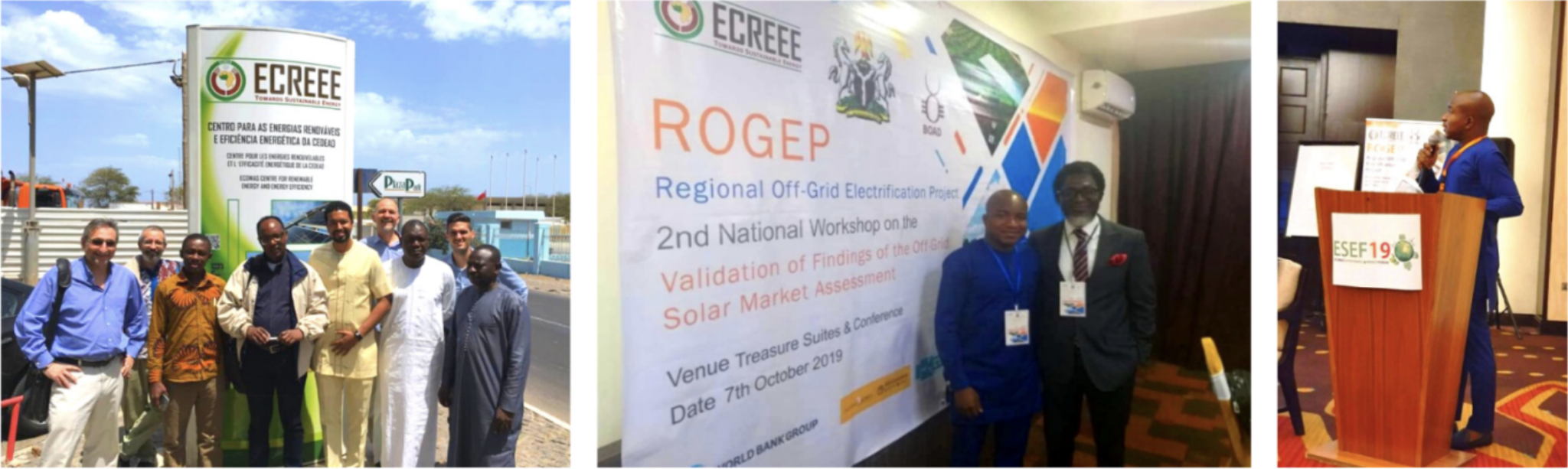 ROGEP team meetings and workshops across West Africa​​​​‌﻿‍﻿​‍​‍‌‍﻿﻿‌﻿​‍‌‍‍‌‌‍‌﻿‌‍‍‌‌‍﻿‍​‍​‍​﻿‍‍​‍​‍‌﻿​﻿‌‍​‌‌‍﻿‍‌‍‍‌‌﻿‌​‌﻿‍‌​‍﻿‍‌‍‍‌‌‍﻿﻿​‍​‍​‍﻿​​‍​‍‌‍‍​‌﻿​‍‌‍‌‌‌‍‌‍​‍​‍​﻿‍‍​‍​‍‌‍‍​‌﻿‌​‌﻿‌​‌﻿​​​﻿‍‍​‍﻿﻿​‍﻿﻿‌‍﻿​‌‍﻿﻿‌‍​﻿‌‍​‌‌‍﻿​‌‍‍​‌‍﻿﻿‌﻿​﻿‌﻿‌​​﻿‍‍​﻿​﻿​﻿​﻿​﻿​﻿​﻿​﻿​‍﻿﻿‌‍‍‌‌‍﻿‍‌﻿‌​‌‍‌‌‌‍﻿‍‌﻿‌​​‍﻿﻿‌‍‌‌‌‍‌​‌‍‍‌‌﻿‌​​‍﻿﻿‌‍﻿‌‌‍﻿﻿‌‍‌​‌‍‌‌​﻿﻿‌‌﻿​​‌﻿​‍‌‍‌‌‌﻿​﻿‌‍‌‌‌‍﻿‍‌﻿‌​‌‍​‌‌﻿‌​‌‍‍‌‌‍﻿﻿‌‍﻿‍​﻿‍﻿‌‍‍‌‌‍‌​​﻿﻿‌‌﻿​​‌﻿​‍‌‍﻿﻿‌‍‍‍‌‍‌‌‌‍​﻿‌﻿‌​​‍﻿‌‌﻿​‍‌‍﻿﻿‌‍‌﻿‌‍‌‌‌﻿​​​‍﻿‌‌﻿​‍‌‍‌‌‌‍‌﻿‌‍‍‌‌‍﻿﻿‌‍﻿‍‌‍​‌‌‍﻿​​‍﻿‌‌‍﻿﻿‌‍‌‍‌‍‌‍‌‍‌﻿‌﻿​‍‌‍‍‌‌‍‌​​‍﻿‌‌‍‌‌‌‍﻿​‌‍‌‌‌‍​﻿‌﻿‌​‌﻿​‍‌‍‍‌‌‍‌‍‌‍‍‌‌‍​﻿‌‍​‌‌﻿‌​‌‍‍‌‌‍﻿﻿‌‍﻿‍​﻿‍﻿‌﻿‌​‌﻿‍‌‌﻿​​‌‍‌‌​﻿﻿‌‌﻿​​‌﻿​‍‌‍﻿﻿‌‍‍‍‌‍‌‌‌‍​﻿‌﻿‌​​﻿‍﻿‌﻿​​‌‍​‌‌﻿‌​‌‍‍​​﻿﻿‌‌‍‌‍‌‍‌‌‌‍​‌‌﻿‌​‌﻿‌‌‌﻿​‍‌‍‌‌‌‍‌​‌​‍‌‌‍﻿‌‌‍​‌‌‍‌﻿‌‍‌‌​‍﻿‍‌‍​‌‌‍﻿​‌﻿‌​​﻿﻿﻿‌‍​‍‌‍​‌‌﻿​﻿‌‍‌‌‌‌‌‌‌﻿​‍‌‍﻿​​﻿﻿‌‌‍‍​‌﻿‌​‌﻿‌​‌﻿​​​‍‌‌​﻿​﻿‌​​‌​‍‌‌​﻿​‍‌​‌‍​‍‌‌​﻿​‍‌​‌‍‌‍﻿​‌‍﻿﻿‌‍​﻿‌‍​‌‌‍﻿​‌‍‍​‌‍﻿﻿‌﻿​﻿‌﻿‌​​‍‌‌​﻿​﻿‌​​‌​﻿​﻿​﻿​﻿​﻿​﻿​﻿​﻿​‍‌‍‌‍‍‌‌‍‌​​﻿﻿‌‌﻿​​‌﻿​‍‌‍﻿﻿‌‍‍‍‌‍‌‌‌‍​﻿‌﻿‌​​‍﻿‌‌﻿​‍‌‍﻿﻿‌‍‌﻿‌‍‌‌‌﻿​​​‍﻿‌‌﻿​‍‌‍‌‌‌‍‌﻿‌‍‍‌‌‍﻿﻿‌‍﻿‍‌‍​‌‌‍﻿​​‍﻿‌‌‍﻿﻿‌‍‌‍‌‍‌‍‌‍‌﻿‌﻿​‍‌‍‍‌‌‍‌​​‍﻿‌‌‍‌‌‌‍﻿​‌‍‌‌‌‍​﻿‌﻿‌​‌﻿​‍‌‍‍‌‌‍‌‍‌‍‍‌‌‍​﻿‌‍​‌‌﻿‌​‌‍‍‌‌‍﻿﻿‌‍﻿‍​‍‌‍‌﻿‌​‌﻿‍‌‌﻿​​‌‍‌‌​﻿﻿‌‌﻿​​‌﻿​‍‌‍﻿﻿‌‍‍‍‌‍‌‌‌‍​﻿‌﻿‌​​‍‌‍‌﻿​​‌‍​‌‌﻿‌​‌‍‍​​﻿﻿‌‌‍‌‍‌‍‌‌‌‍​‌‌﻿‌​‌﻿‌‌‌﻿​‍‌‍‌‌‌‍‌​‌​‍‌‌‍﻿‌‌‍​‌‌‍‌﻿‌‍‌‌​‍﻿‍‌‍​‌‌‍﻿​‌﻿‌​​‍‌‍‌﻿​​‌‍‌‌‌﻿​‍‌﻿​﻿‌﻿​​‌‍‌‌‌‍​﻿‌﻿‌​‌‍‍‌‌﻿‌‍‌‍‌‌​﻿﻿‌‌﻿​​‌﻿‌‌‌‍​‍‌‍﻿​‌‍‍‌‌﻿​﻿‌‍‍​‌‍‌‌‌‍‌​​‍​‍‌﻿﻿‌