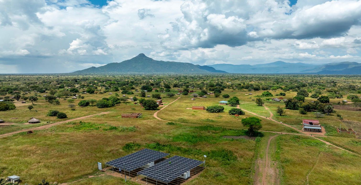 large open field with mountains in the distance. Large solar panels in the foreground​​​​‌﻿‍﻿​‍​‍‌‍﻿﻿‌﻿​‍‌‍‍‌‌‍‌﻿‌‍‍‌‌‍﻿‍​‍​‍​﻿‍‍​‍​‍‌﻿​﻿‌‍​‌‌‍﻿‍‌‍‍‌‌﻿‌​‌﻿‍‌​‍﻿‍‌‍‍‌‌‍﻿﻿​‍​‍​‍﻿​​‍​‍‌‍‍​‌﻿​‍‌‍‌‌‌‍‌‍​‍​‍​﻿‍‍​‍​‍‌‍‍​‌﻿‌​‌﻿‌​‌﻿​​​﻿‍‍​‍﻿﻿​‍﻿﻿‌‍﻿​‌‍﻿﻿‌‍​﻿‌‍​‌‌‍﻿​‌‍‍​‌‍﻿﻿‌﻿​﻿‌﻿‌​​﻿‍‍​﻿​﻿​﻿​﻿​﻿​﻿​﻿​﻿​‍﻿﻿‌‍‍‌‌‍﻿‍‌﻿‌​‌‍‌‌‌‍﻿‍‌﻿‌​​‍﻿﻿‌‍‌‌‌‍‌​‌‍‍‌‌﻿‌​​‍﻿﻿‌‍﻿‌‌‍﻿﻿‌‍‌​‌‍‌‌​﻿﻿‌‌﻿​​‌﻿​‍‌‍‌‌‌﻿​﻿‌‍‌‌‌‍﻿‍‌﻿‌​‌‍​‌‌﻿‌​‌‍‍‌‌‍﻿﻿‌‍﻿‍​﻿‍﻿‌‍‍‌‌‍‌​​﻿﻿‌‌‍​‌‌‍​‍‌‍﻿﻿‌﻿‌‌‌﻿‌​‌‌​​‌‍​‌‌‍‌﻿‌‍‌‌​﻿‍﻿‌﻿‌​‌﻿‍‌‌﻿​​‌‍‌‌​﻿﻿‌‌‍​‌‌‍​‍‌‍﻿﻿‌﻿‌‌‌﻿‌​‌‌​​‌‍​‌‌‍‌﻿‌‍‌‌​﻿‍﻿‌﻿​​‌‍​‌‌﻿‌​‌‍‍​​﻿﻿‌‌﻿‌﻿‌‍‍​‌‍​‌‌﻿‌​‌‌‌﻿‌‍‌‌‌​‌​‌‍﻿﻿‌‌​﻿‌‍‌‌‌‍​﻿‌﻿‌​‌‍‍‌‌‍﻿﻿‌‍﻿‍​‍﻿‍‌‍​‍‌‍​‌‌‍​﻿‌‍‍﻿‌‍‌﻿‌﻿​‍‌‍﻿﻿‌﻿‌‌‌‍﻿‍‌‍‌​‌​﻿‌‌‍‌‌‌‍‌​‌‍‍‌‌‍​‌​‍﻿‍‌‍‍‌‌‍﻿‌‌‍​‌‌‍‌﻿‌‍‌‌​‍﻿‍‌‍​‌‌‍﻿​‌﻿‌​​﻿﻿﻿‌‍​‍‌‍​‌‌﻿​﻿‌‍‌‌‌‌‌‌‌﻿​‍‌‍﻿​​﻿﻿‌‌‍‍​‌﻿‌​‌﻿‌​‌﻿​​​‍‌‌​﻿​﻿‌​​‌​‍‌‌​﻿​‍‌​‌‍​‍‌‌​﻿​‍‌​‌‍‌‍﻿​‌‍﻿﻿‌‍​﻿‌‍​‌‌‍﻿​‌‍‍​‌‍﻿﻿‌﻿​﻿‌﻿‌​​‍‌‌​﻿​﻿‌​​‌​﻿​﻿​﻿​﻿​﻿​﻿​﻿​﻿​‍‌‍‌‍‍‌‌‍‌​​﻿﻿‌‌‍​‌‌‍​‍‌‍﻿﻿‌﻿‌‌‌﻿‌​‌‌​​‌‍​‌‌‍‌﻿‌‍‌‌​‍‌‍‌﻿‌​‌﻿‍‌‌﻿​​‌‍‌‌​﻿﻿‌‌‍​‌‌‍​‍‌‍﻿﻿‌﻿‌‌‌﻿‌​‌‌​​‌‍​‌‌‍‌﻿‌‍‌‌​‍‌‍‌﻿​​‌‍​‌‌﻿‌​‌‍‍​​﻿﻿‌‌﻿‌﻿‌‍‍​‌‍​‌‌﻿‌​‌‌‌﻿‌‍‌‌‌​‌​‌‍﻿﻿‌‌​﻿‌‍‌‌‌‍​﻿‌﻿‌​‌‍‍‌‌‍﻿﻿‌‍﻿‍​‍﻿‍‌‍​‍‌‍​‌‌‍​﻿‌‍‍﻿‌‍‌﻿‌﻿​‍‌‍﻿﻿‌﻿‌‌‌‍﻿‍‌‍‌​‌​﻿‌‌‍‌‌‌‍‌​‌‍‍‌‌‍​‌​‍﻿‍‌‍‍‌‌‍﻿‌‌‍​‌‌‍‌﻿‌‍‌‌​‍﻿‍‌‍​‌‌‍﻿​‌﻿‌​​‍‌‍‌﻿​​‌‍‌‌‌﻿​‍‌﻿​﻿‌﻿​​‌‍‌‌‌‍​﻿‌﻿‌​‌‍‍‌‌﻿‌‍‌‍‌‌​﻿﻿‌‌﻿​​‌﻿‌‌‌‍​‍‌‍﻿​‌‍‍‌‌﻿​﻿‌‍‍​‌‍‌‌‌‍‌​​‍​‍‌﻿﻿‌