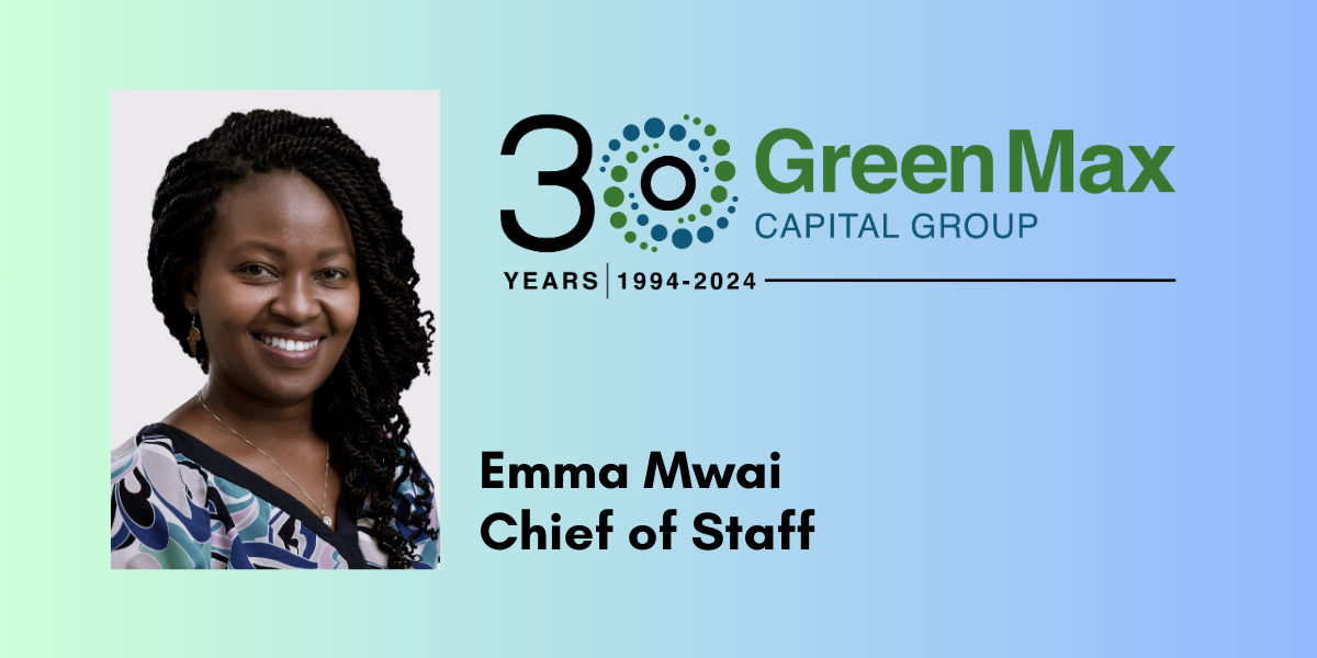 ​​​​‌﻿‍﻿​‍​‍‌‍﻿﻿‌﻿​‍‌‍‍‌‌‍‌﻿‌‍‍‌‌‍﻿‍​‍​‍​﻿‍‍​‍​‍‌﻿​﻿‌‍​‌‌‍﻿‍‌‍‍‌‌﻿‌​‌﻿‍‌​‍﻿‍‌‍‍‌‌‍﻿﻿​‍​‍​‍﻿​​‍​‍‌‍‍​‌﻿​‍‌‍‌‌‌‍‌‍​‍​‍​﻿‍‍​‍​‍‌‍‍​‌﻿‌​‌﻿‌​‌﻿​​​﻿‍‍​‍﻿﻿​‍﻿﻿‌‍﻿​‌‍﻿﻿‌‍​﻿‌‍​‌‌‍﻿​‌‍‍​‌‍﻿﻿‌﻿​﻿‌﻿‌​​﻿‍‍​﻿​﻿​﻿​﻿​﻿​﻿​﻿​﻿​‍﻿﻿‌‍‍‌‌‍﻿‍‌﻿‌​‌‍‌‌‌‍﻿‍‌﻿‌​​‍﻿﻿‌‍‌‌‌‍‌​‌‍‍‌‌﻿‌​​‍﻿﻿‌‍﻿‌‌‍﻿﻿‌‍‌​‌‍‌‌​﻿﻿‌‌﻿​​‌﻿​‍‌‍‌‌‌﻿​﻿‌‍‌‌‌‍﻿‍‌﻿‌​‌‍​‌‌﻿‌​‌‍‍‌‌‍﻿﻿‌‍﻿‍​﻿‍﻿‌‍‍‌‌‍‌​​﻿﻿‌‌﻿​​‌‍﻿﻿‌﻿​﻿‌﻿‌​​‍﻿‌​﻿‍​​﻿‍‌​﻿‌‌​﻿​﻿​﻿‍﻿‌﻿‌​‌﻿‍‌‌﻿​​‌‍‌‌​﻿﻿‌‌﻿​​‌‍﻿﻿‌﻿​﻿‌﻿‌​​﻿‍﻿‌﻿​​‌‍​‌‌﻿‌​‌‍‍​​﻿﻿‌‌‍‌‍‌‍‌‌‌‍​‌‌﻿‌​‌﻿‌‌‌﻿​‍‌‍‌‌‌‍‌​‌​‍‌‌‍﻿‌‌‍​‌‌‍‌﻿‌‍‌‌​‍﻿‍‌‍​‌‌‍﻿​‌﻿‌​​﻿﻿﻿‌‍​‍‌‍​‌‌﻿​﻿‌‍‌‌‌‌‌‌‌﻿​‍‌‍﻿​​﻿﻿‌‌‍‍​‌﻿‌​‌﻿‌​‌﻿​​​‍‌‌​﻿​﻿‌​​‌​‍‌‌​﻿​‍‌​‌‍​‍‌‌​﻿​‍‌​‌‍‌‍﻿​‌‍﻿﻿‌‍​﻿‌‍​‌‌‍﻿​‌‍‍​‌‍﻿﻿‌﻿​﻿‌﻿‌​​‍‌‌​﻿​﻿‌​​‌​﻿​﻿​﻿​﻿​﻿​﻿​﻿​﻿​‍‌‍‌‍‍‌‌‍‌​​﻿﻿‌‌﻿​​‌‍﻿﻿‌﻿​﻿‌﻿‌​​‍﻿‌​﻿‍​​﻿‍‌​﻿‌‌​﻿​﻿​‍‌‍‌﻿‌​‌﻿‍‌‌﻿​​‌‍‌‌​﻿﻿‌‌﻿​​‌‍﻿﻿‌﻿​﻿‌﻿‌​​‍‌‍‌﻿​​‌‍​‌‌﻿‌​‌‍‍​​﻿﻿‌‌‍‌‍‌‍‌‌‌‍​‌‌﻿‌​‌﻿‌‌‌﻿​‍‌‍‌‌‌‍‌​‌​‍‌‌‍﻿‌‌‍​‌‌‍‌﻿‌‍‌‌​‍﻿‍‌‍​‌‌‍﻿​‌﻿‌​​‍‌‍‌﻿​​‌‍‌‌‌﻿​‍‌﻿​﻿‌﻿​​‌‍‌‌‌‍​﻿‌﻿‌​‌‍‍‌‌﻿‌‍‌‍‌‌​﻿﻿‌‌﻿​​‌﻿‌‌‌‍​‍‌‍﻿​‌‍‍‌‌﻿​﻿‌‍‍​‌‍‌‌‌‍‌​​‍​‍‌﻿﻿‌