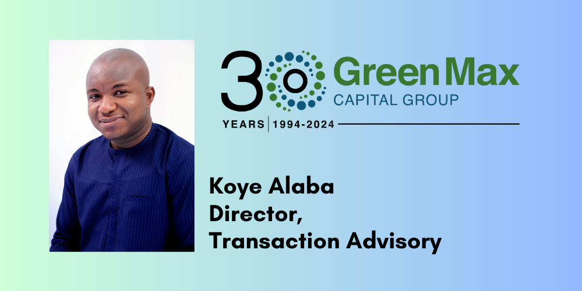 ​​​​‌﻿‍﻿​‍​‍‌‍﻿﻿‌﻿​‍‌‍‍‌‌‍‌﻿‌‍‍‌‌‍﻿‍​‍​‍​﻿‍‍​‍​‍‌﻿​﻿‌‍​‌‌‍﻿‍‌‍‍‌‌﻿‌​‌﻿‍‌​‍﻿‍‌‍‍‌‌‍﻿﻿​‍​‍​‍﻿​​‍​‍‌‍‍​‌﻿​‍‌‍‌‌‌‍‌‍​‍​‍​﻿‍‍​‍​‍‌‍‍​‌﻿‌​‌﻿‌​‌﻿​​​﻿‍‍​‍﻿﻿​‍﻿﻿‌‍﻿​‌‍﻿﻿‌‍​﻿‌‍​‌‌‍﻿​‌‍‍​‌‍﻿﻿‌﻿​﻿‌﻿‌​​﻿‍‍​﻿​﻿​﻿​﻿​﻿​﻿​﻿​﻿​‍﻿﻿‌‍‍‌‌‍﻿‍‌﻿‌​‌‍‌‌‌‍﻿‍‌﻿‌​​‍﻿﻿‌‍‌‌‌‍‌​‌‍‍‌‌﻿‌​​‍﻿﻿‌‍﻿‌‌‍﻿﻿‌‍‌​‌‍‌‌​﻿﻿‌‌﻿​​‌﻿​‍‌‍‌‌‌﻿​﻿‌‍‌‌‌‍﻿‍‌﻿‌​‌‍​‌‌﻿‌​‌‍‍‌‌‍﻿﻿‌‍﻿‍​﻿‍﻿‌‍‍‌‌‍‌​​﻿﻿‌‌﻿​​‌‍﻿﻿‌﻿​﻿‌﻿‌​​‍﻿‌​﻿‍​​﻿‍‌​﻿​​​﻿​‌​﻿‍﻿‌﻿‌​‌﻿‍‌‌﻿​​‌‍‌‌​﻿﻿‌‌﻿​​‌‍﻿﻿‌﻿​﻿‌﻿‌​​﻿‍﻿‌﻿​​‌‍​‌‌﻿‌​‌‍‍​​﻿﻿‌‌‍‌‍‌‍‌‌‌‍​‌‌﻿‌​‌﻿‌‌‌﻿​‍‌‍‌‌‌‍‌​‌​‍‌‌‍﻿‌‌‍​‌‌‍‌﻿‌‍‌‌​‍﻿‍‌‍​‌‌‍﻿​‌﻿‌​​﻿﻿﻿‌‍​‍‌‍​‌‌﻿​﻿‌‍‌‌‌‌‌‌‌﻿​‍‌‍﻿​​﻿﻿‌‌‍‍​‌﻿‌​‌﻿‌​‌﻿​​​‍‌‌​﻿​﻿‌​​‌​‍‌‌​﻿​‍‌​‌‍​‍‌‌​﻿​‍‌​‌‍‌‍﻿​‌‍﻿﻿‌‍​﻿‌‍​‌‌‍﻿​‌‍‍​‌‍﻿﻿‌﻿​﻿‌﻿‌​​‍‌‌​﻿​﻿‌​​‌​﻿​﻿​﻿​﻿​﻿​﻿​﻿​﻿​‍‌‍‌‍‍‌‌‍‌​​﻿﻿‌‌﻿​​‌‍﻿﻿‌﻿​﻿‌﻿‌​​‍﻿‌​﻿‍​​﻿‍‌​﻿​​​﻿​‌​‍‌‍‌﻿‌​‌﻿‍‌‌﻿​​‌‍‌‌​﻿﻿‌‌﻿​​‌‍﻿﻿‌﻿​﻿‌﻿‌​​‍‌‍‌﻿​​‌‍​‌‌﻿‌​‌‍‍​​﻿﻿‌‌‍‌‍‌‍‌‌‌‍​‌‌﻿‌​‌﻿‌‌‌﻿​‍‌‍‌‌‌‍‌​‌​‍‌‌‍﻿‌‌‍​‌‌‍‌﻿‌‍‌‌​‍﻿‍‌‍​‌‌‍﻿​‌﻿‌​​‍‌‍‌﻿​​‌‍‌‌‌﻿​‍‌﻿​﻿‌﻿​​‌‍‌‌‌‍​﻿‌﻿‌​‌‍‍‌‌﻿‌‍‌‍‌‌​﻿﻿‌‌﻿​​‌﻿‌‌‌‍​‍‌‍﻿​‌‍‍‌‌﻿​﻿‌‍‍​‌‍‌‌‌‍‌​​‍​‍‌﻿﻿‌