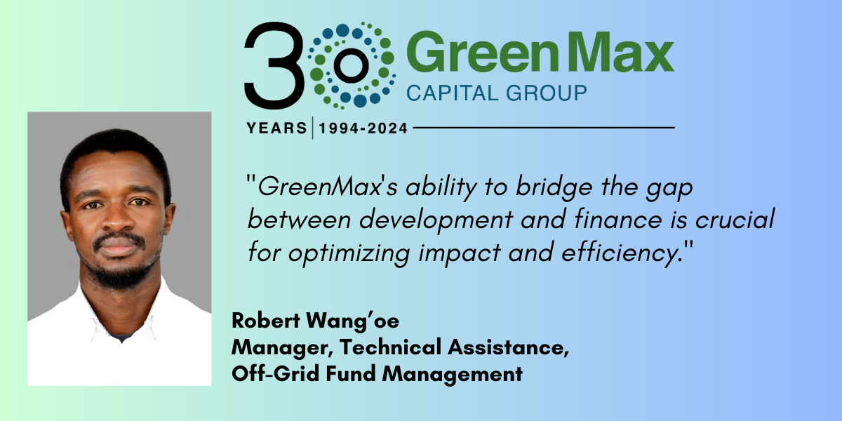 ​​​​‌﻿‍﻿​‍​‍‌‍﻿﻿‌﻿​‍‌‍‍‌‌‍‌﻿‌‍‍‌‌‍﻿‍​‍​‍​﻿‍‍​‍​‍‌﻿​﻿‌‍​‌‌‍﻿‍‌‍‍‌‌﻿‌​‌﻿‍‌​‍﻿‍‌‍‍‌‌‍﻿﻿​‍​‍​‍﻿​​‍​‍‌‍‍​‌﻿​‍‌‍‌‌‌‍‌‍​‍​‍​﻿‍‍​‍​‍‌‍‍​‌﻿‌​‌﻿‌​‌﻿​​​﻿‍‍​‍﻿﻿​‍﻿﻿‌‍﻿​‌‍﻿﻿‌‍​﻿‌‍​‌‌‍﻿​‌‍‍​‌‍﻿﻿‌﻿​﻿‌﻿‌​​﻿‍‍​﻿​﻿​﻿​﻿​﻿​﻿​﻿​﻿​‍﻿﻿‌‍‍‌‌‍﻿‍‌﻿‌​‌‍‌‌‌‍﻿‍‌﻿‌​​‍﻿﻿‌‍‌‌‌‍‌​‌‍‍‌‌﻿‌​​‍﻿﻿‌‍﻿‌‌‍﻿﻿‌‍‌​‌‍‌‌​﻿﻿‌‌﻿​​‌﻿​‍‌‍‌‌‌﻿​﻿‌‍‌‌‌‍﻿‍‌﻿‌​‌‍​‌‌﻿‌​‌‍‍‌‌‍﻿﻿‌‍﻿‍​﻿‍﻿‌‍‍‌‌‍‌​​﻿﻿‌‌﻿​​‌‍﻿﻿‌﻿​﻿‌﻿‌​​‍﻿‌​﻿‍​​﻿‍​​﻿‌‍​﻿‍​​﻿‍﻿‌﻿‌​‌﻿‍‌‌﻿​​‌‍‌‌​﻿﻿‌‌﻿​​‌‍﻿﻿‌﻿​﻿‌﻿‌​​﻿‍﻿‌﻿​​‌‍​‌‌﻿‌​‌‍‍​​﻿﻿‌‌‍‌‍‌‍‌‌‌‍​‌‌﻿‌​‌﻿‌‌‌﻿​‍‌‍‌‌‌‍‌​‌​‍‌‌‍﻿‌‌‍​‌‌‍‌﻿‌‍‌‌​‍﻿‍‌‍​‌‌‍﻿​‌﻿‌​​﻿﻿﻿‌‍​‍‌‍​‌‌﻿​﻿‌‍‌‌‌‌‌‌‌﻿​‍‌‍﻿​​﻿﻿‌‌‍‍​‌﻿‌​‌﻿‌​‌﻿​​​‍‌‌​﻿​﻿‌​​‌​‍‌‌​﻿​‍‌​‌‍​‍‌‌​﻿​‍‌​‌‍‌‍﻿​‌‍﻿﻿‌‍​﻿‌‍​‌‌‍﻿​‌‍‍​‌‍﻿﻿‌﻿​﻿‌﻿‌​​‍‌‌​﻿​﻿‌​​‌​﻿​﻿​﻿​﻿​﻿​﻿​﻿​﻿​‍‌‍‌‍‍‌‌‍‌​​﻿﻿‌‌﻿​​‌‍﻿﻿‌﻿​﻿‌﻿‌​​‍﻿‌​﻿‍​​﻿‍​​﻿‌‍​﻿‍​​‍‌‍‌﻿‌​‌﻿‍‌‌﻿​​‌‍‌‌​﻿﻿‌‌﻿​​‌‍﻿﻿‌﻿​﻿‌﻿‌​​‍‌‍‌﻿​​‌‍​‌‌﻿‌​‌‍‍​​﻿﻿‌‌‍‌‍‌‍‌‌‌‍​‌‌﻿‌​‌﻿‌‌‌﻿​‍‌‍‌‌‌‍‌​‌​‍‌‌‍﻿‌‌‍​‌‌‍‌﻿‌‍‌‌​‍﻿‍‌‍​‌‌‍﻿​‌﻿‌​​‍‌‍‌﻿​​‌‍‌‌‌﻿​‍‌﻿​﻿‌﻿​​‌‍‌‌‌‍​﻿‌﻿‌​‌‍‍‌‌﻿‌‍‌‍‌‌​﻿﻿‌‌﻿​​‌﻿‌‌‌‍​‍‌‍﻿​‌‍‍‌‌﻿​﻿‌‍‍​‌‍‌‌‌‍‌​​‍​‍‌﻿﻿‌