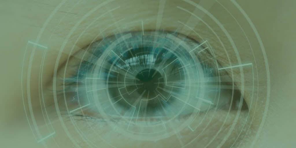 What Is Photophobia?