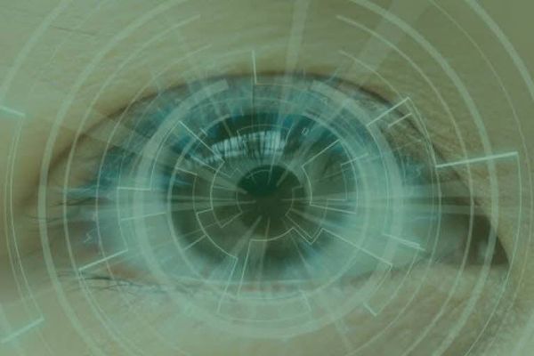 What Is Photophobia?