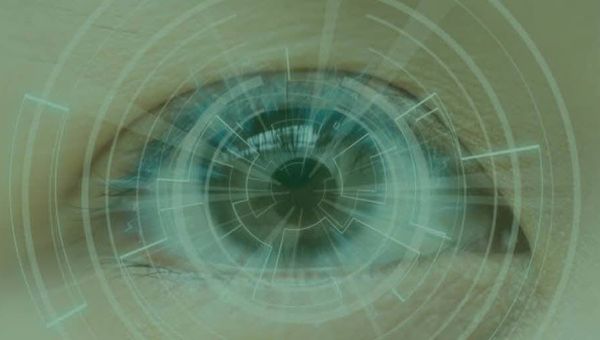 What Is Photophobia?
