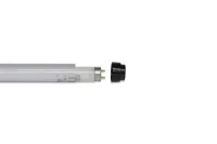 Fluorescent Tube Covers