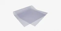 LED Light Covers
