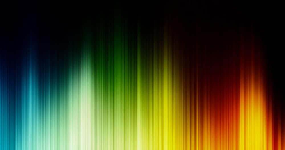 What Are Full Spectrum Light Bulbs?