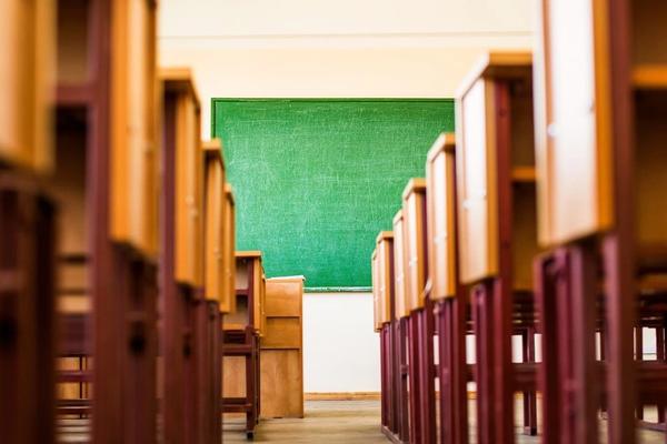 Top 5 LED Light Covers for Classrooms
