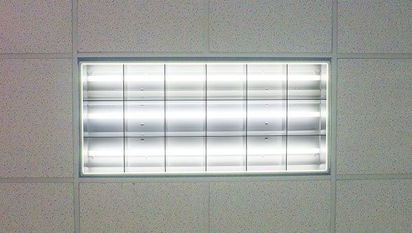 Top 5 Best Fluorescent Light Filters for Migraines and Light Sensitivity