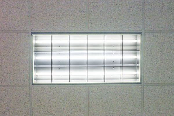 Top 5 Best Fluorescent Light Filters for Migraines and Light Sensitivity