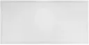 Ceiling LED Panels of Any Size light fixture