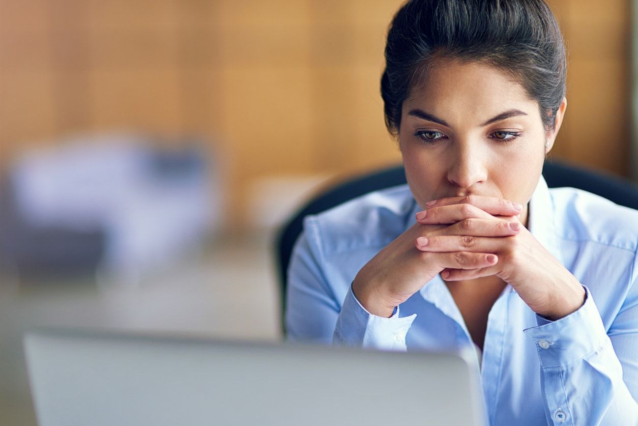8 Things to Know About Indoor Lighting and Lupus