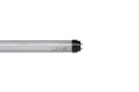Fluorescent Tube Covers
