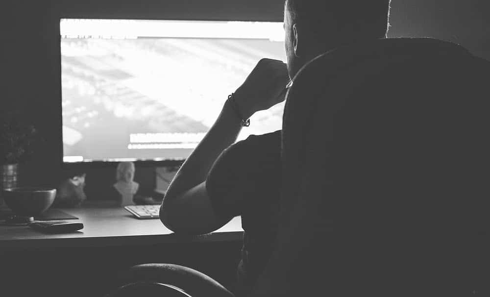 Designers: Is Your Lighting Stunting the Creative Process?