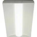 LED light fixture