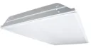 Prismatic light fixture