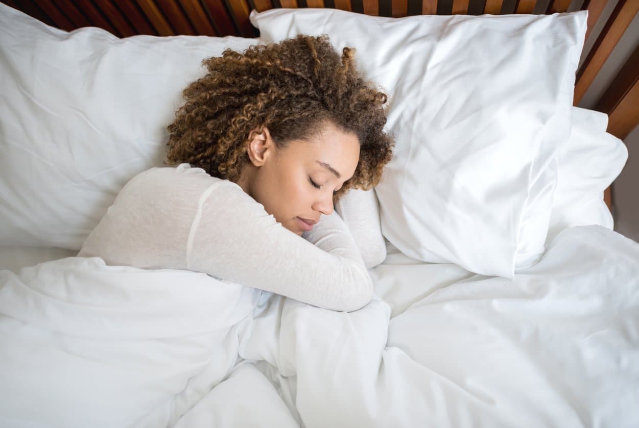 Circadian Rhythm: Why it’s Important to Your Mental Health