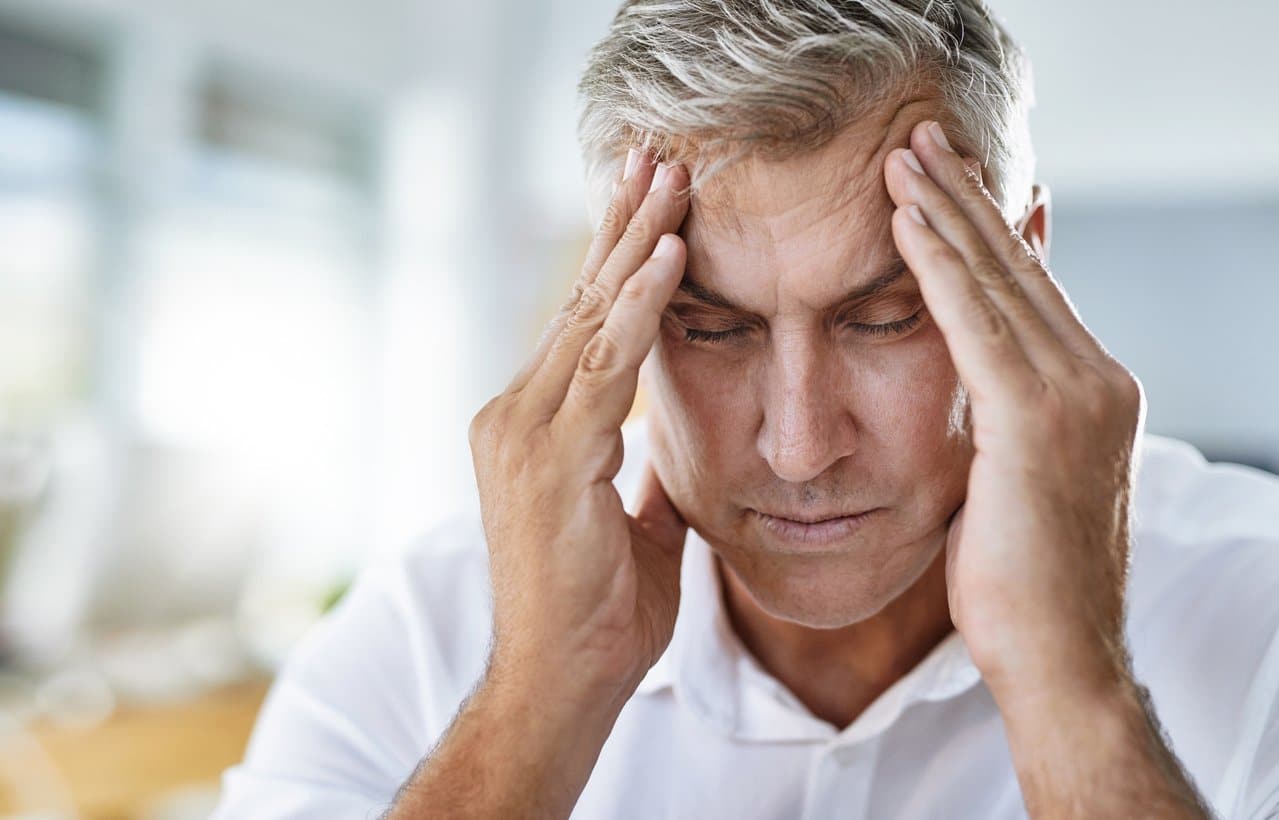 Workplace Accommodations for Light Sensitivity