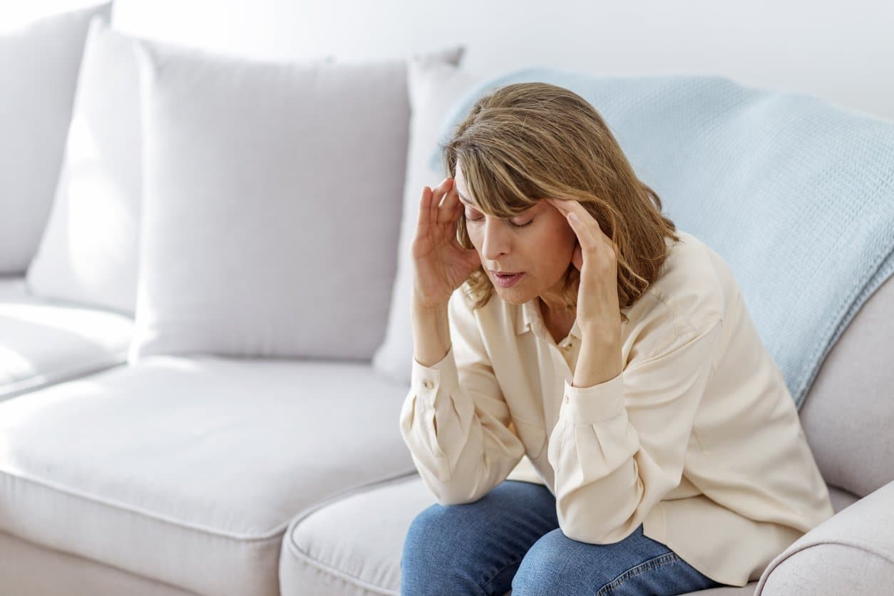 Options for Employers When An Employee with Migraines Is Missing Work