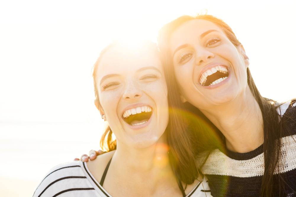 3 Reasons Fluorescent Lights Might be Causing Light Sensitivity in Your Eyes