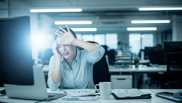 How to Reduce Light Sensitivity: Practical Solutions for Home, Work, and Daily Life