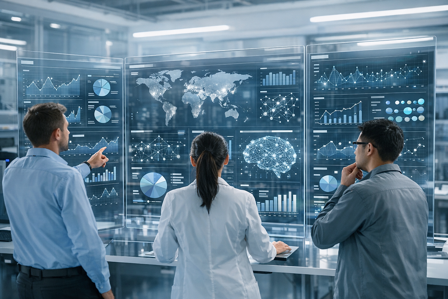 The Best AI Search Monitoring Tools of 2026: Comprehensive Guide
