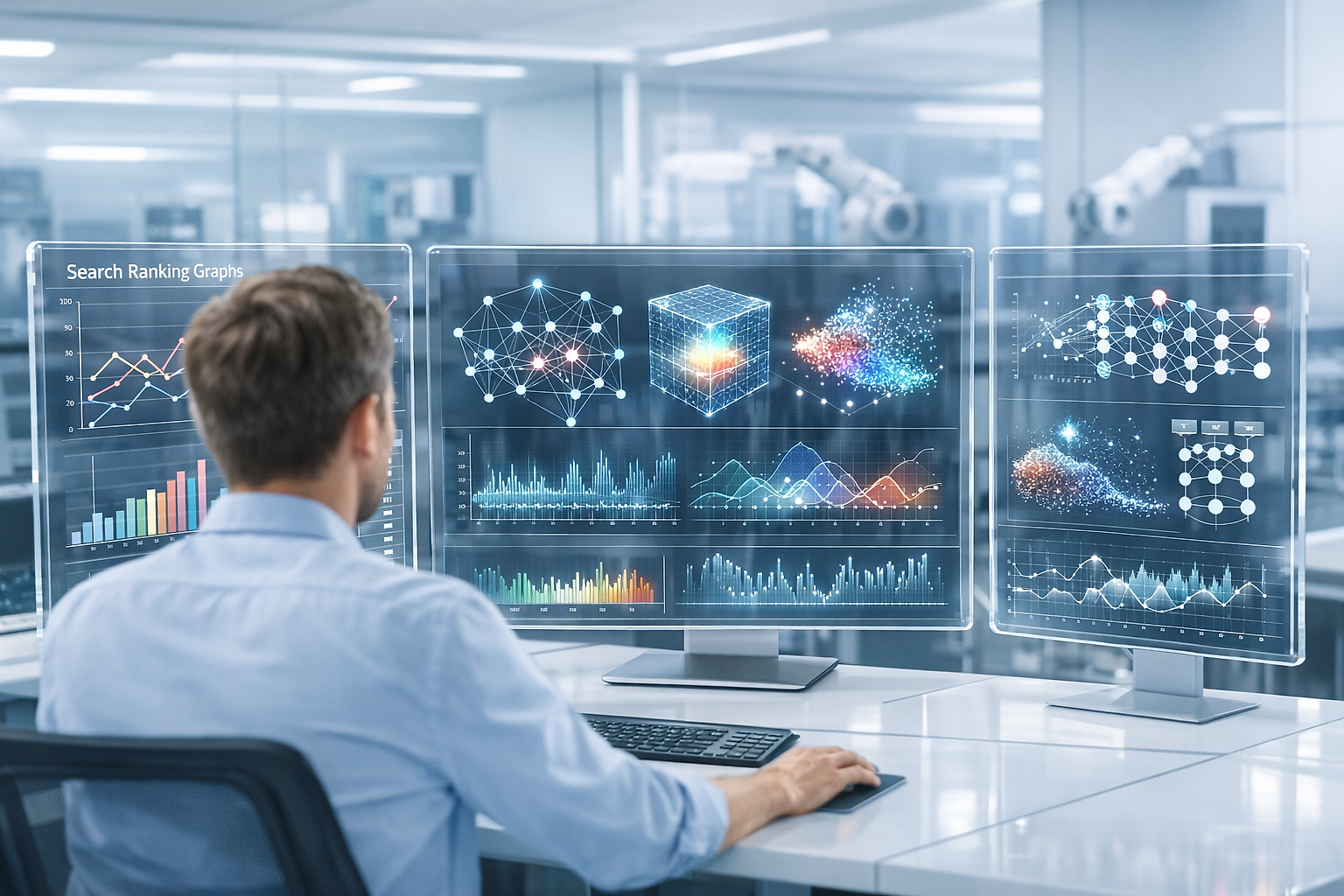 How to Effectively Track AI Search Rankings in 2026
