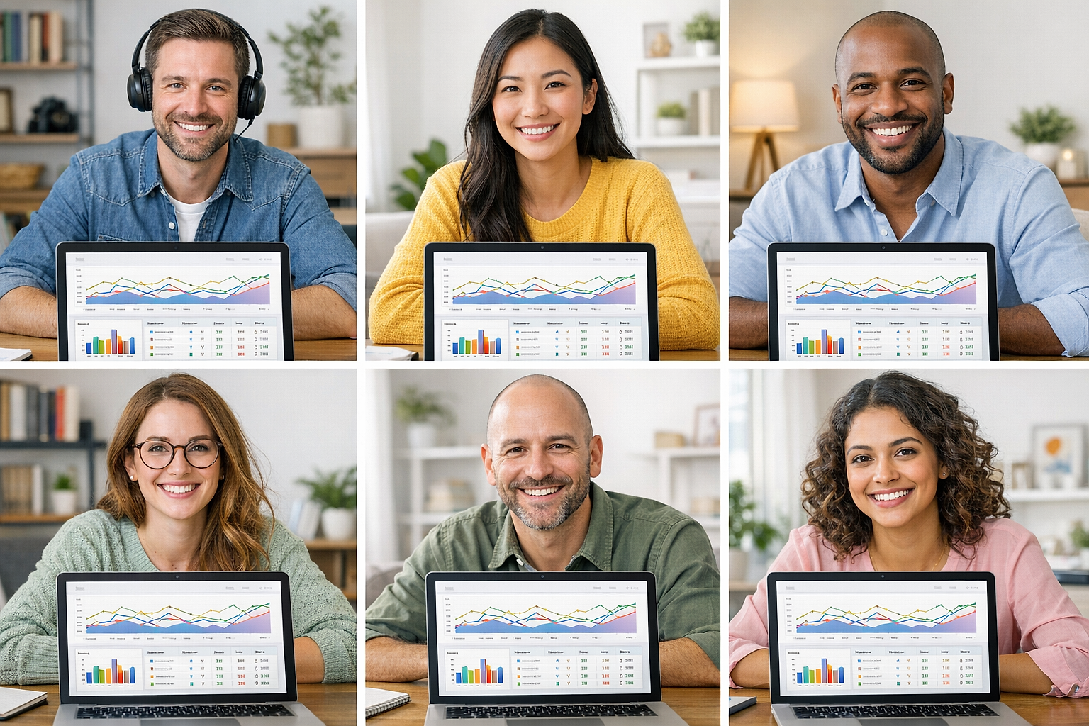 Best Rank Tracking Tools for Remote Teams in 2026