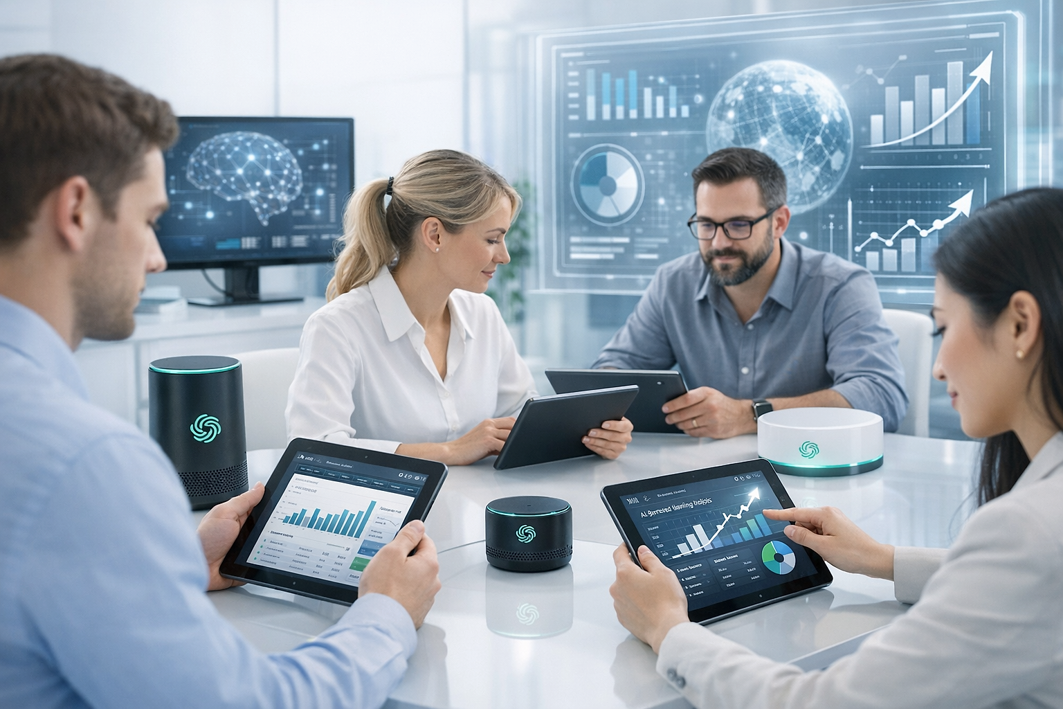 Top Tools to Enhance Your Ranking on ChatGPT in 2026