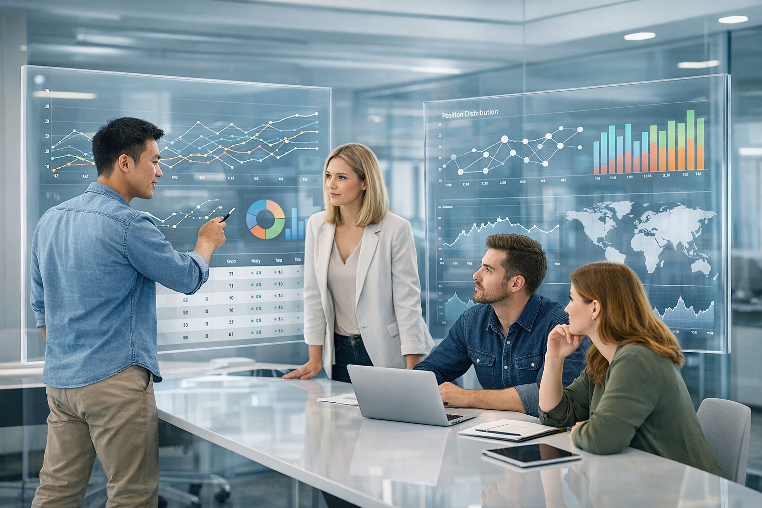 Best AI Rank Tracking Tools for Brands in 2026