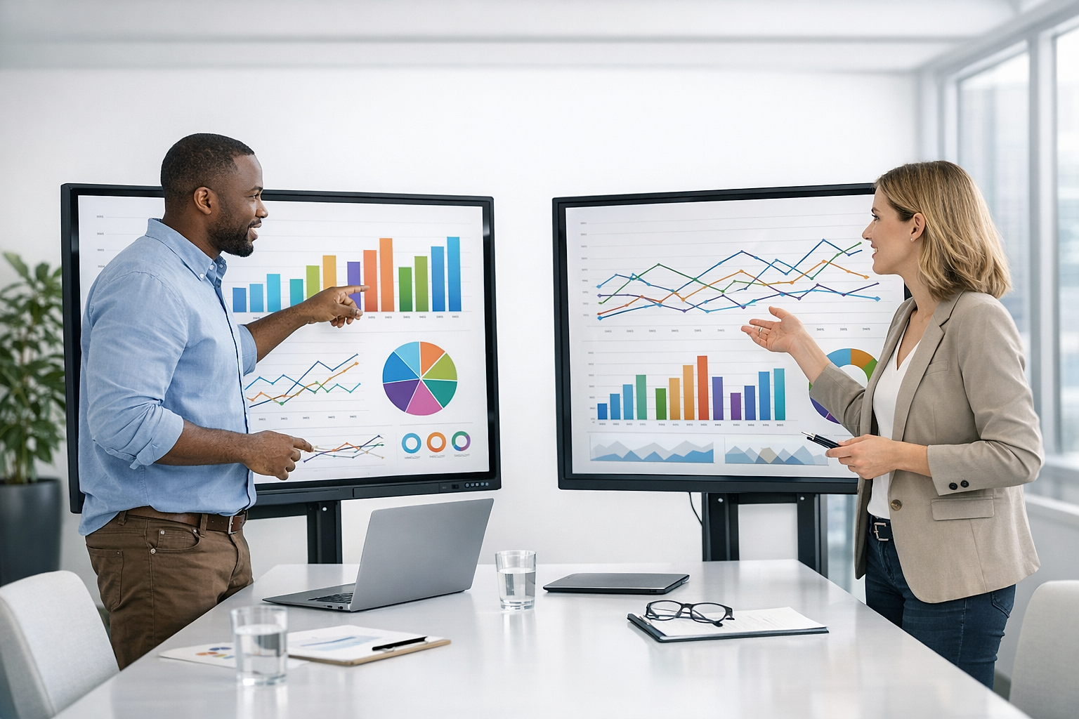 Best Rank Tracking Tools for Agencies in 2026: Features, Pricing, and Reviews