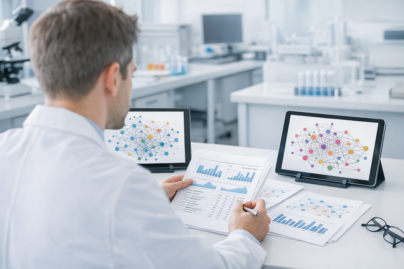 The Best AI Citation Tracking Tools for 2026