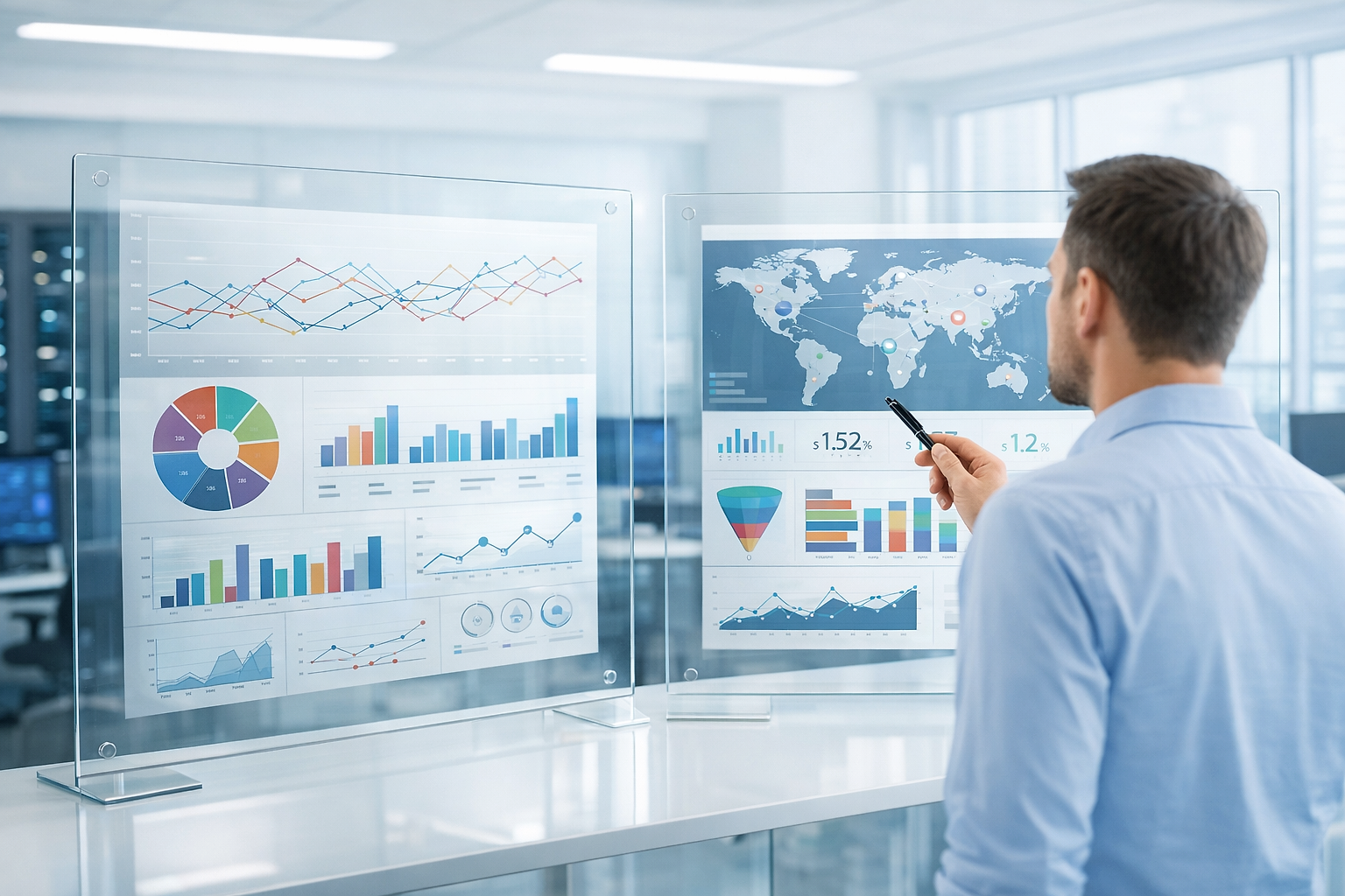 Best Rank Tracking Platforms for Marketing Tools Integration in 2026