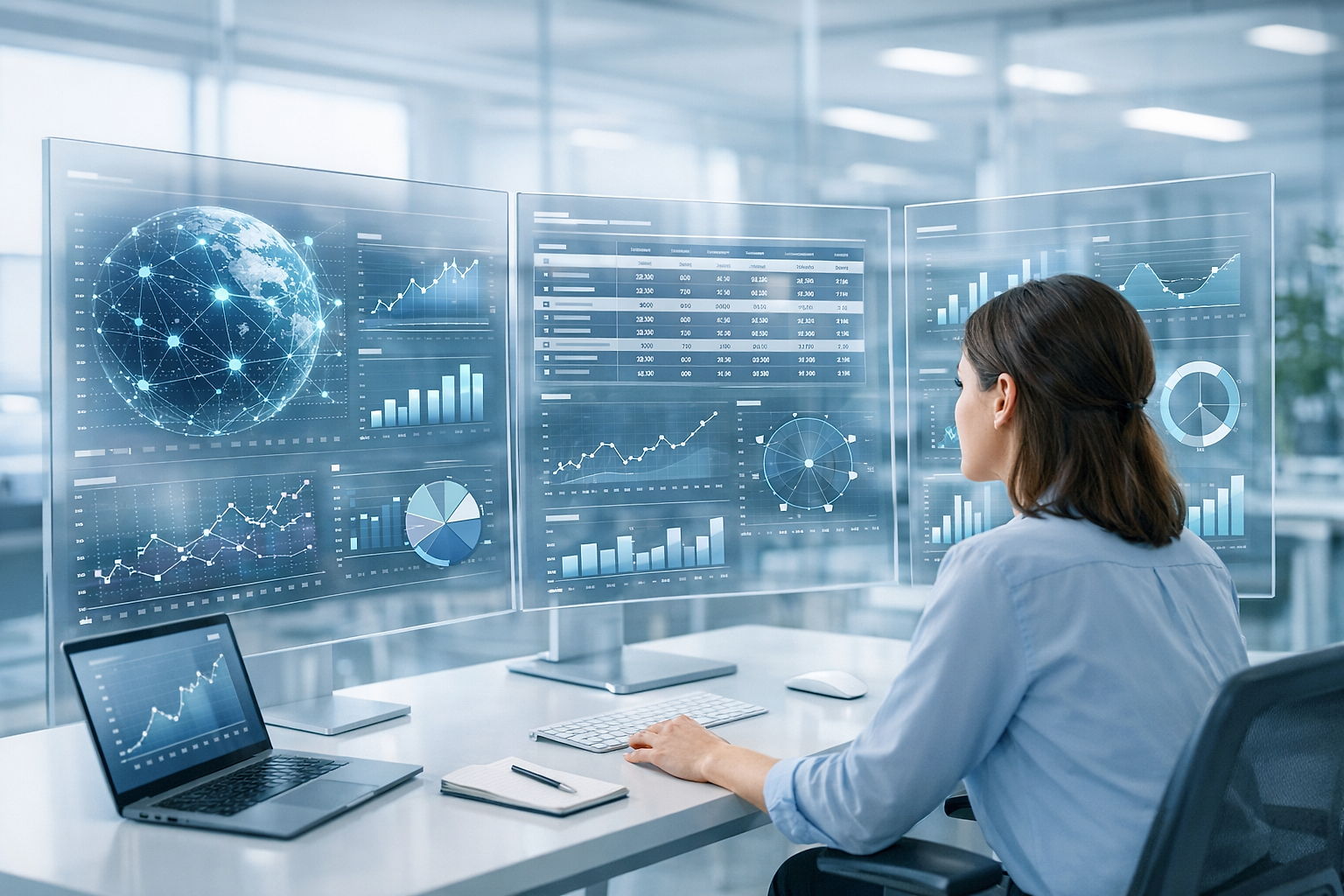 Best Tools for Tracking Product Page Rankings in AI Search in 2026