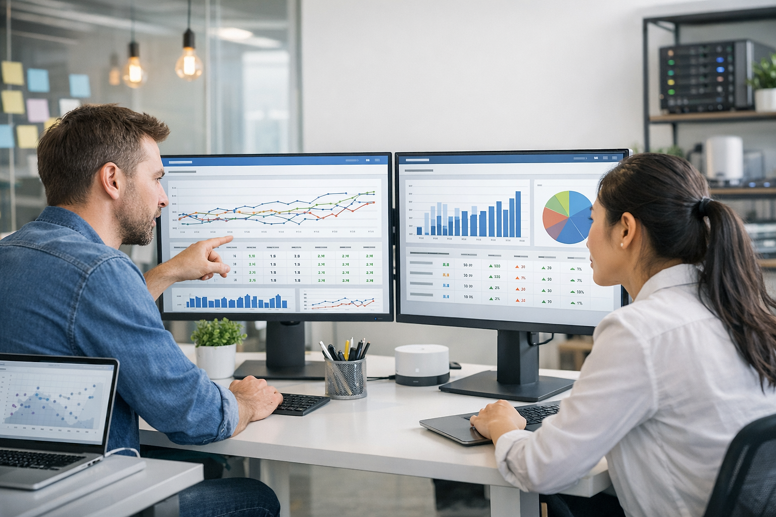 Best Rank Tracking Tools for SaaS Companies in 2026