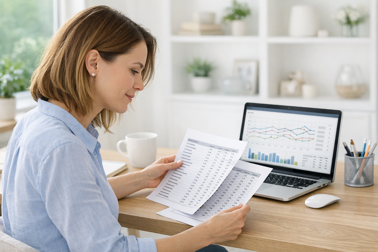 Top Rank Tracking Software for SMBs in 2026: Batch Keyword Upload Features