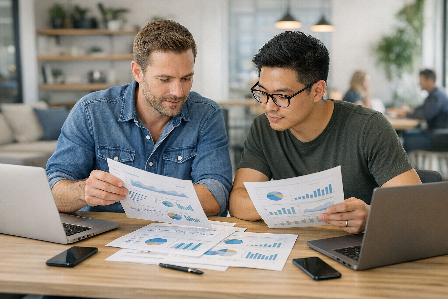 Best Rank Tracking Tools for Startups and SMBs in 2026