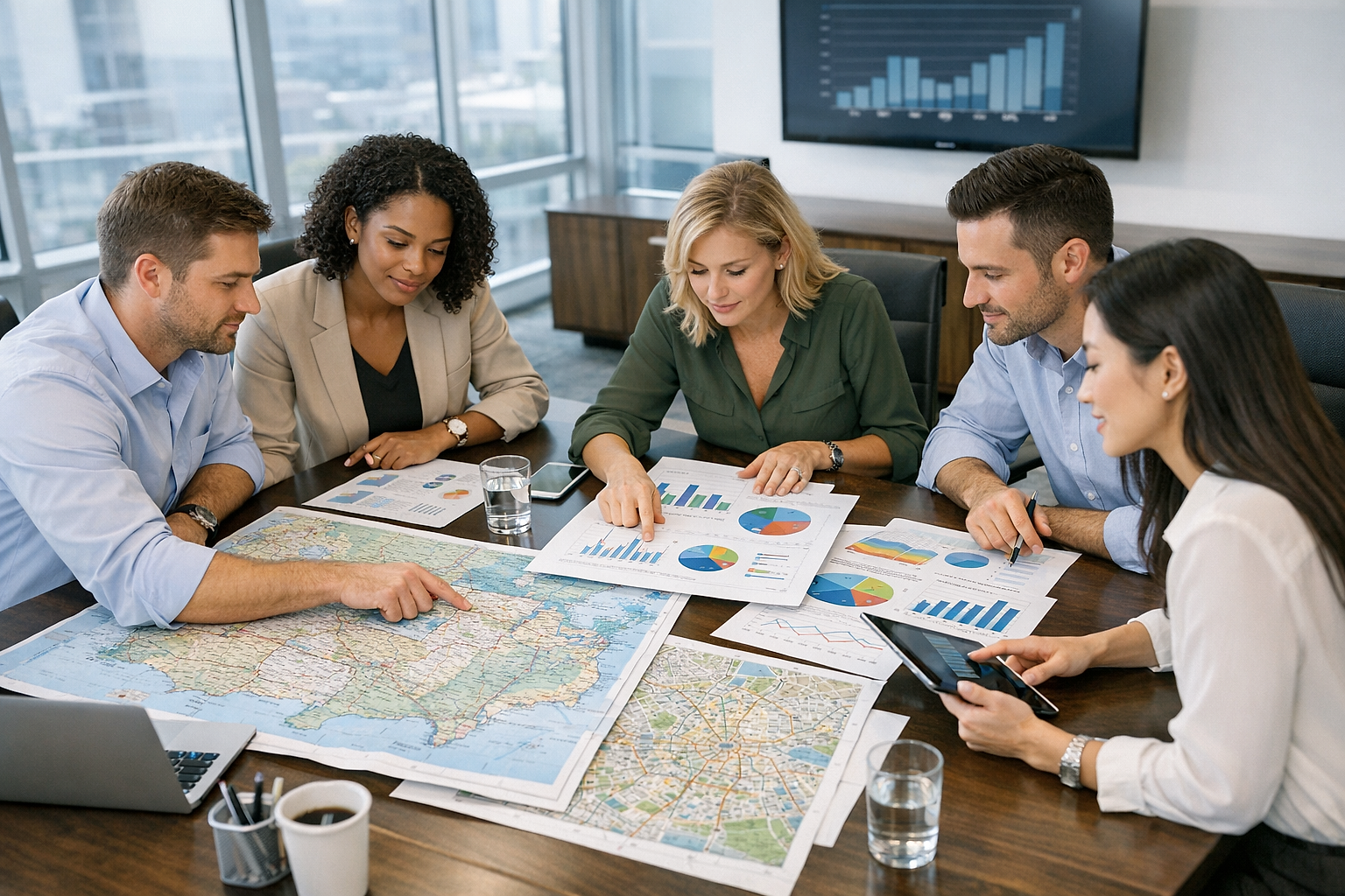 Best Rank Tracking Tools for US Marketing Teams in 2026