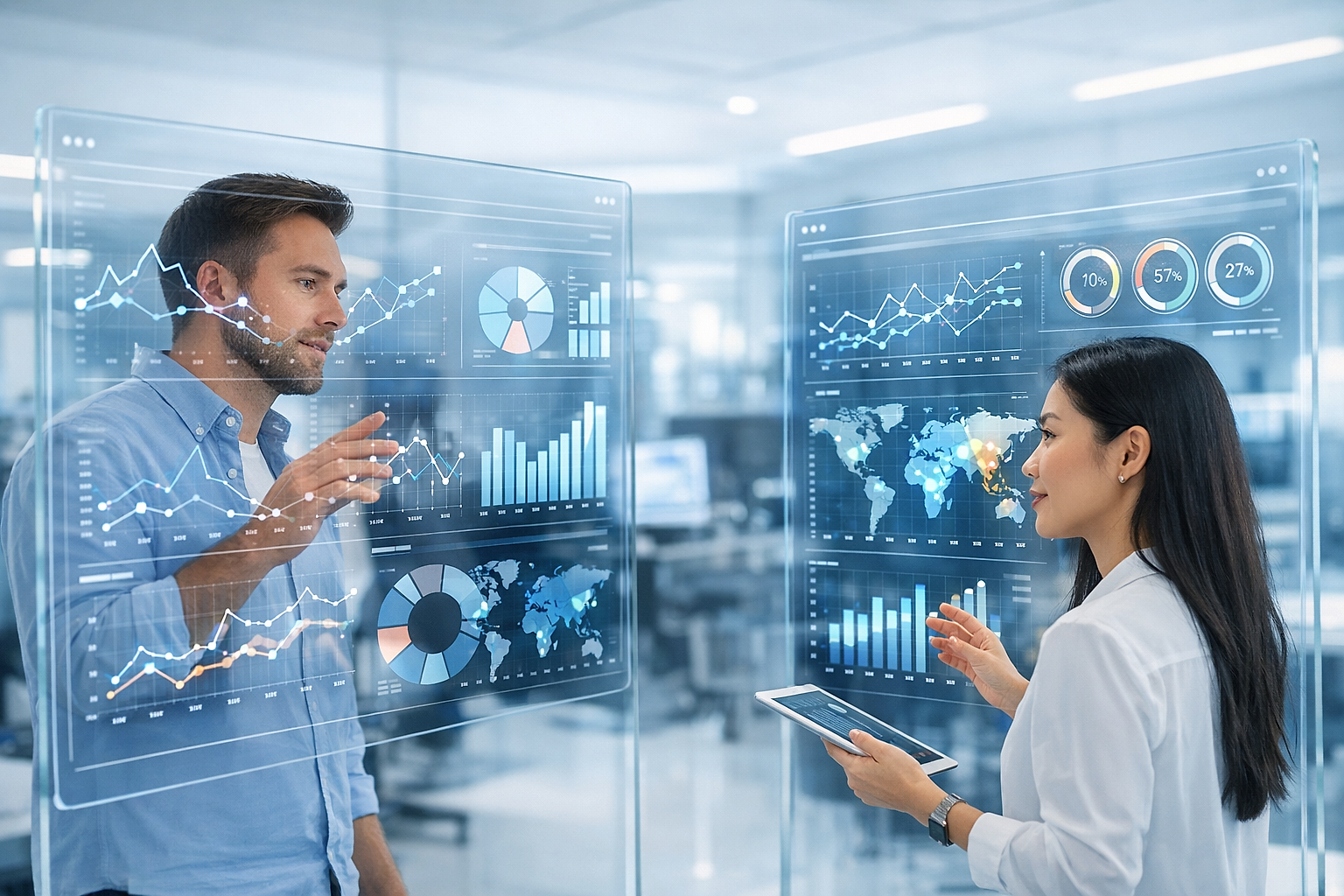 Top Alternatives to Semrush for AI Search Tracking in 2026