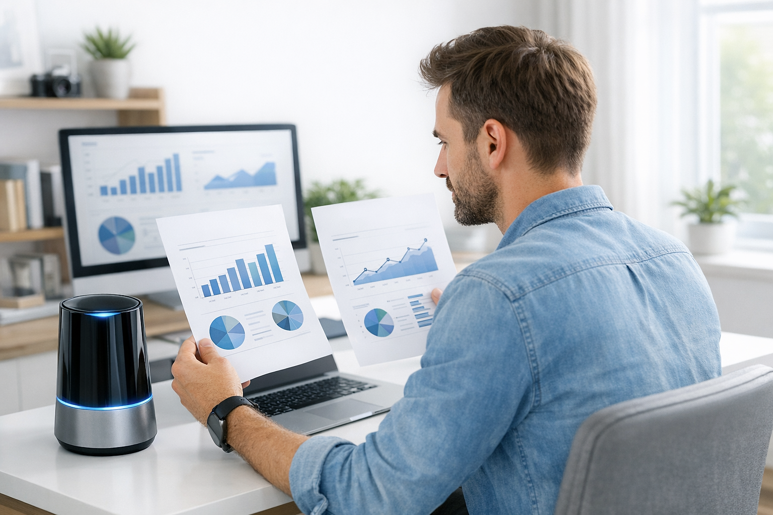 How Often Should You Check Your Rankings in Generative Search Engines in 2026?