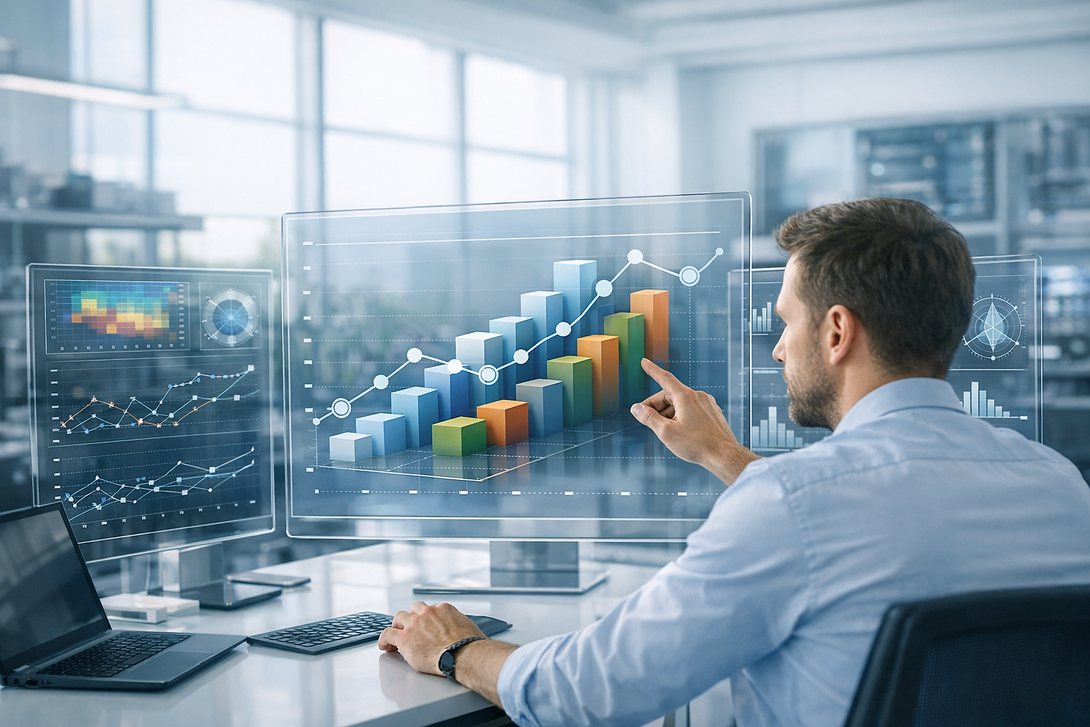 Ultimate Guide to AI Rank Tracking Tools for 2026