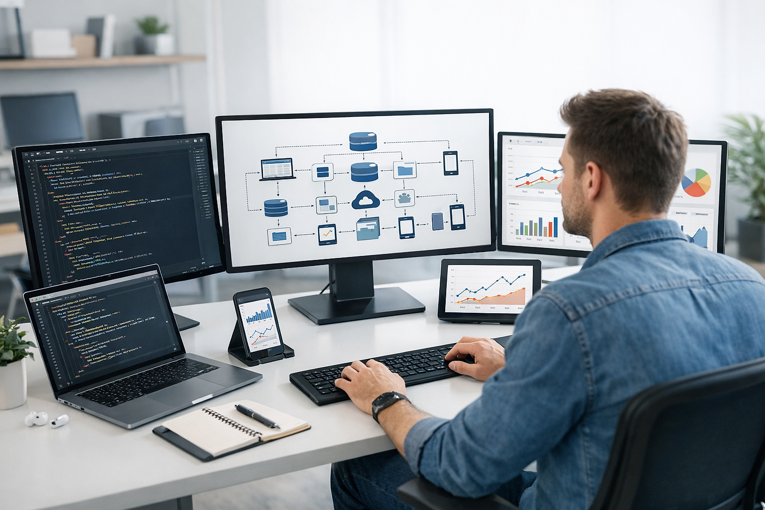 Best Rank Monitoring Tools with API Access for Custom Integrations in 2026