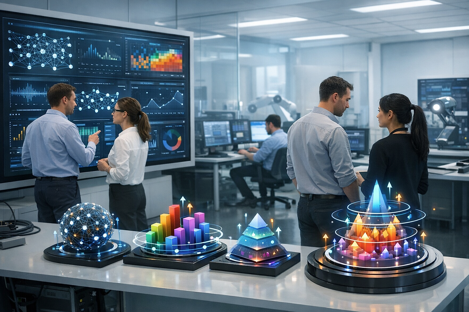 How Long to See Changes in Generative AI Search Rankings in 2026