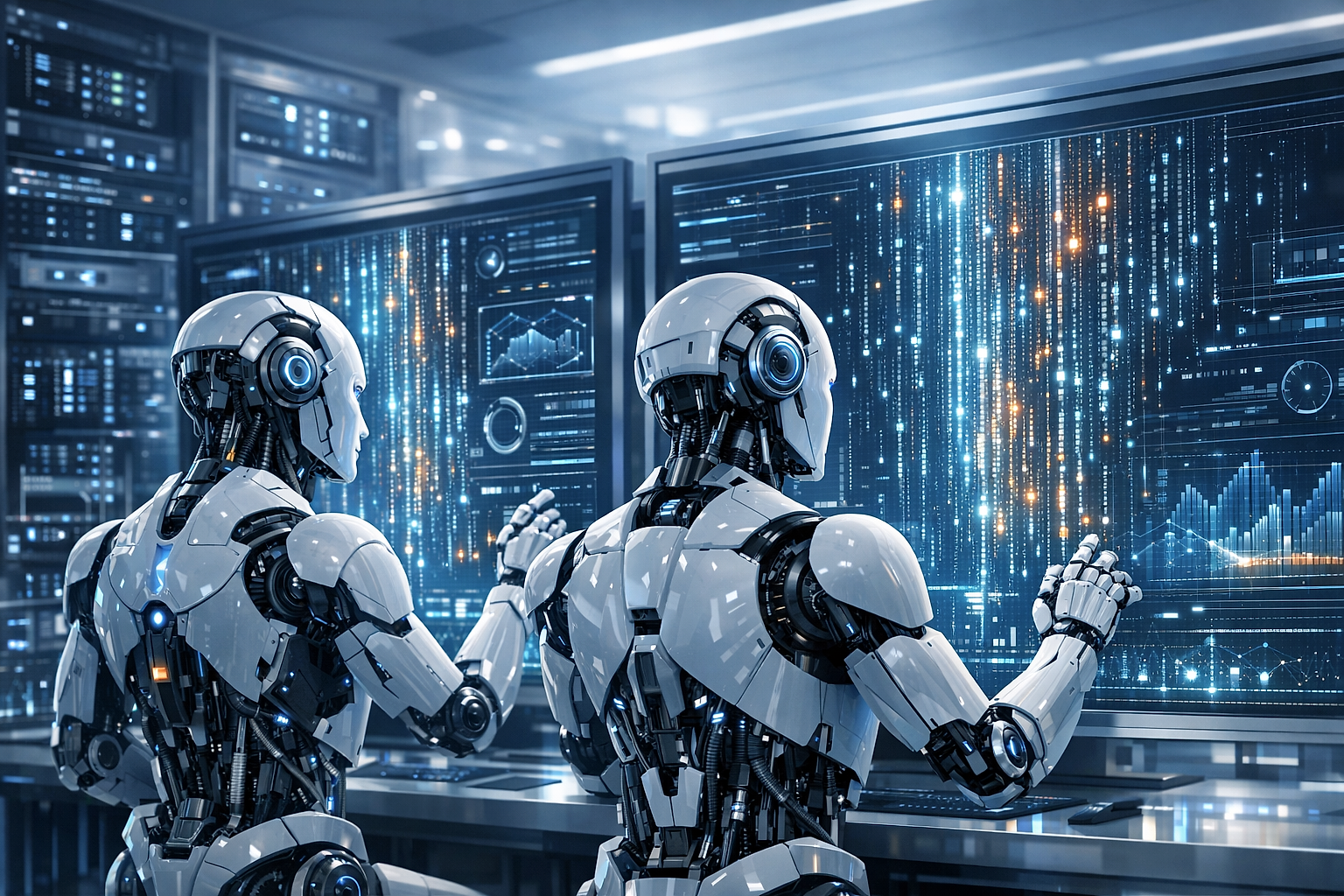 Best Rank Optimization Tools for ChatGPT and Claude in 2026