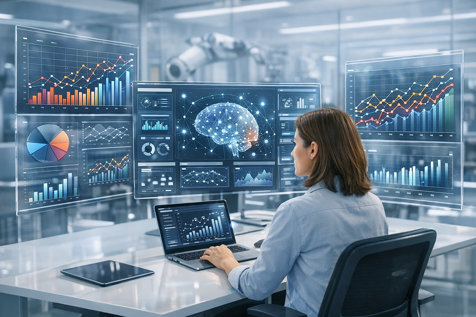 Top 20 AI Rank Tracking Tools for Optimizing Your AI Search Visibility in 2026